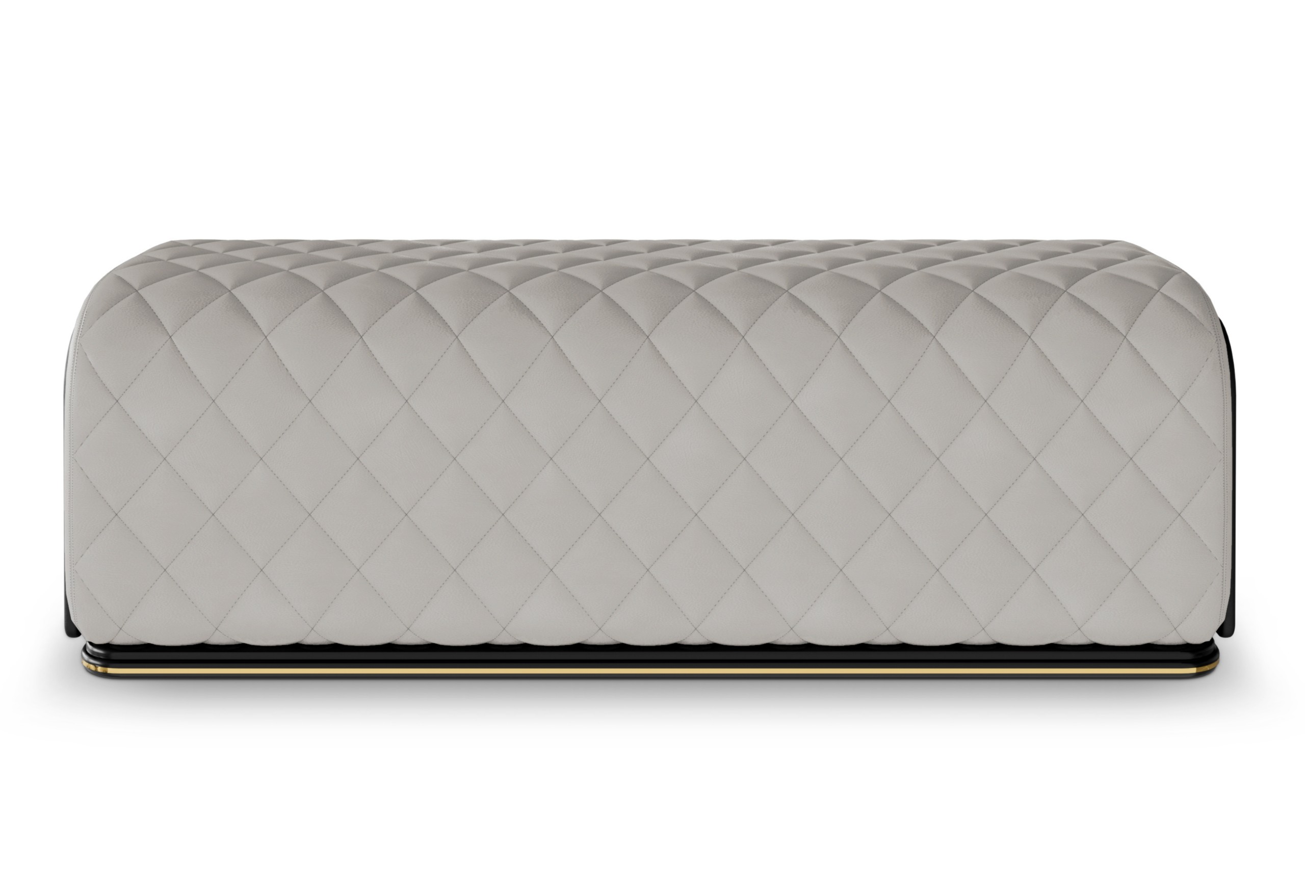 Charla Ottoman