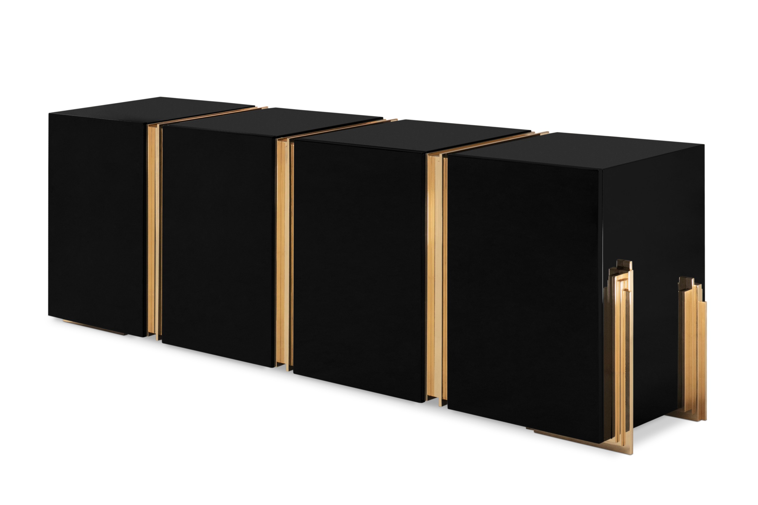 Tenor Sideboard