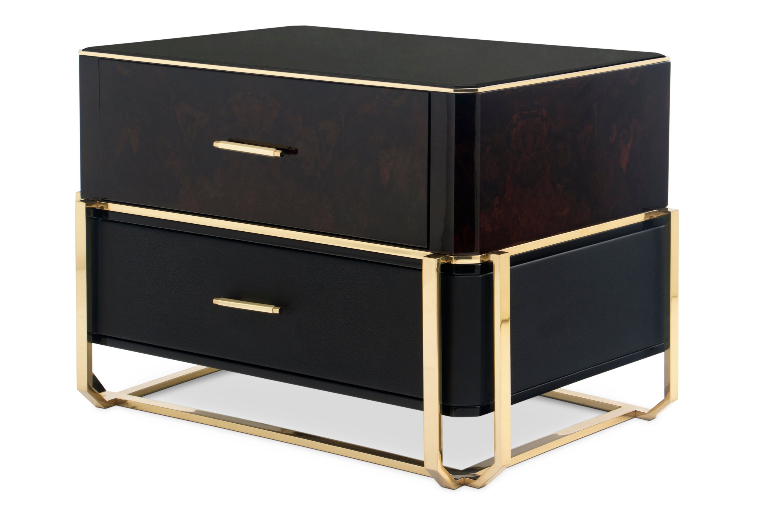 Waltz Nightstand