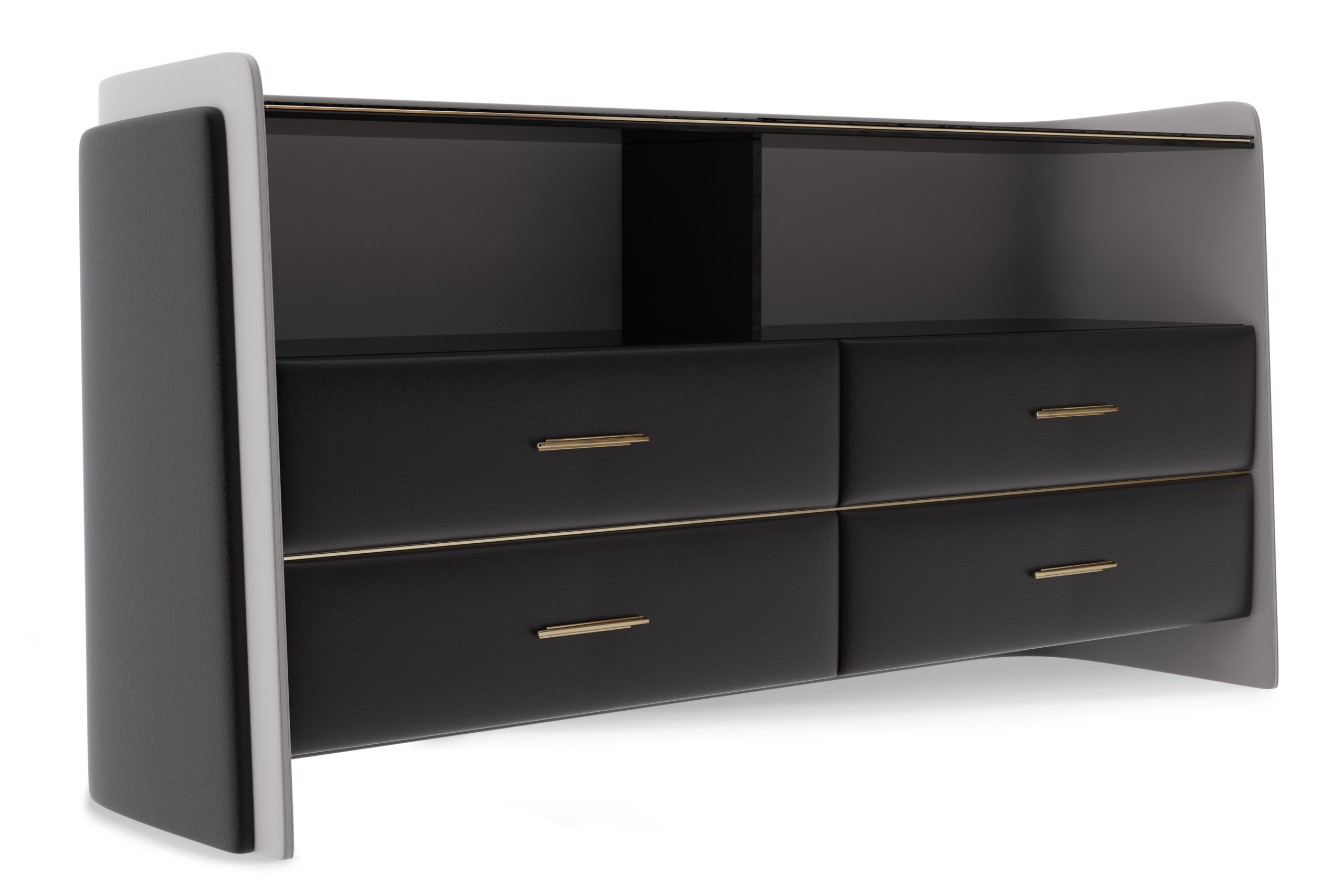 Charla Dresser