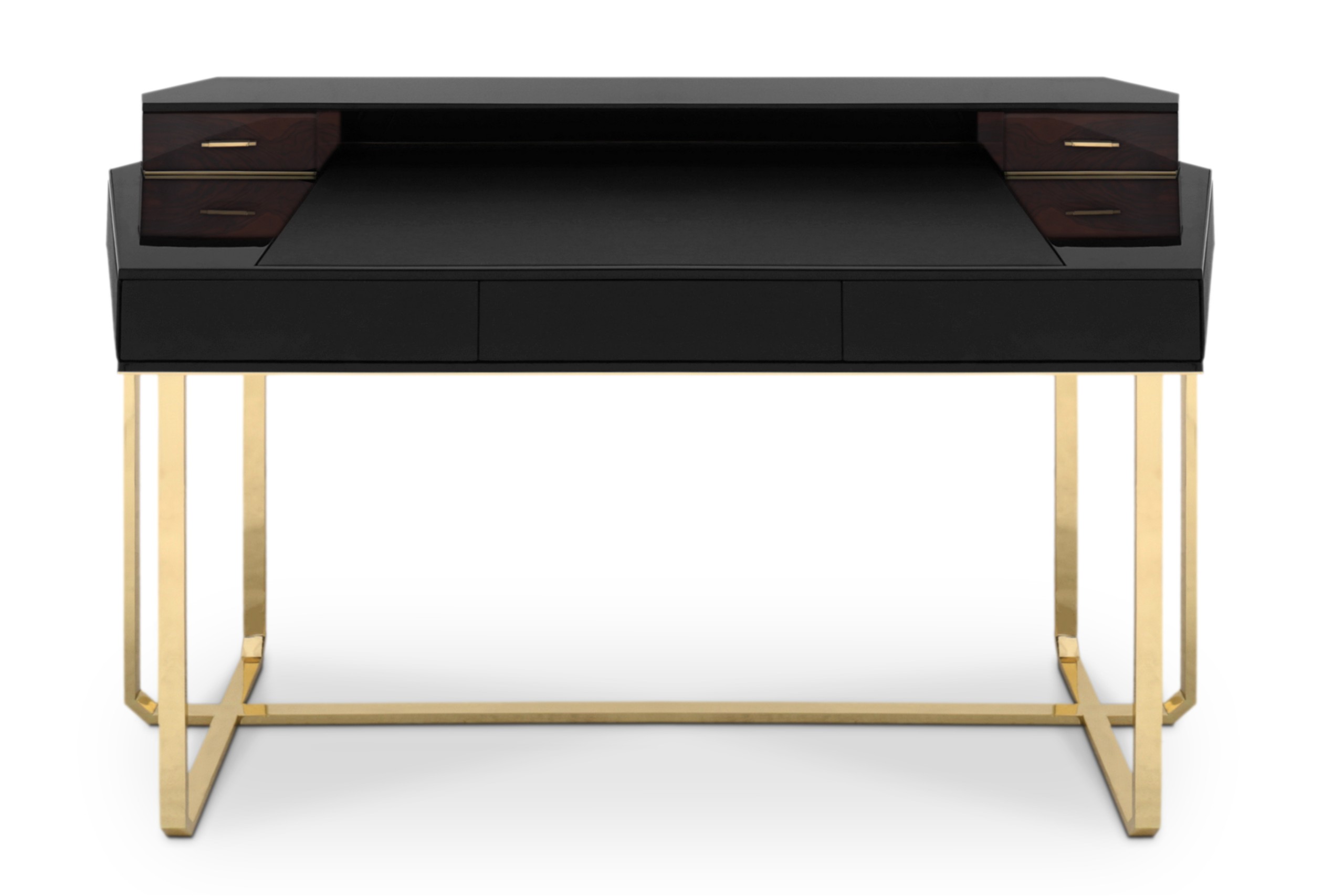 Waltz Desk