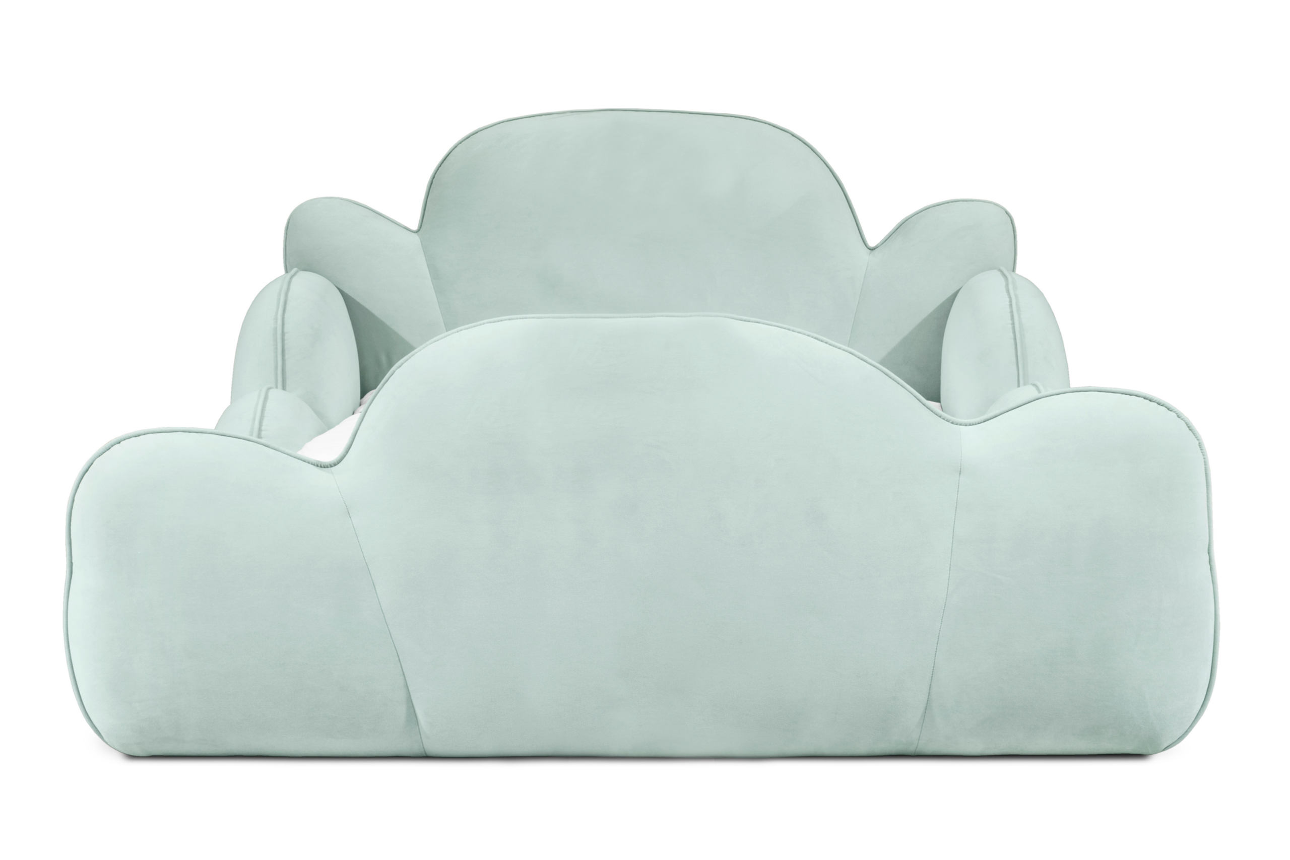 Tristen Bed