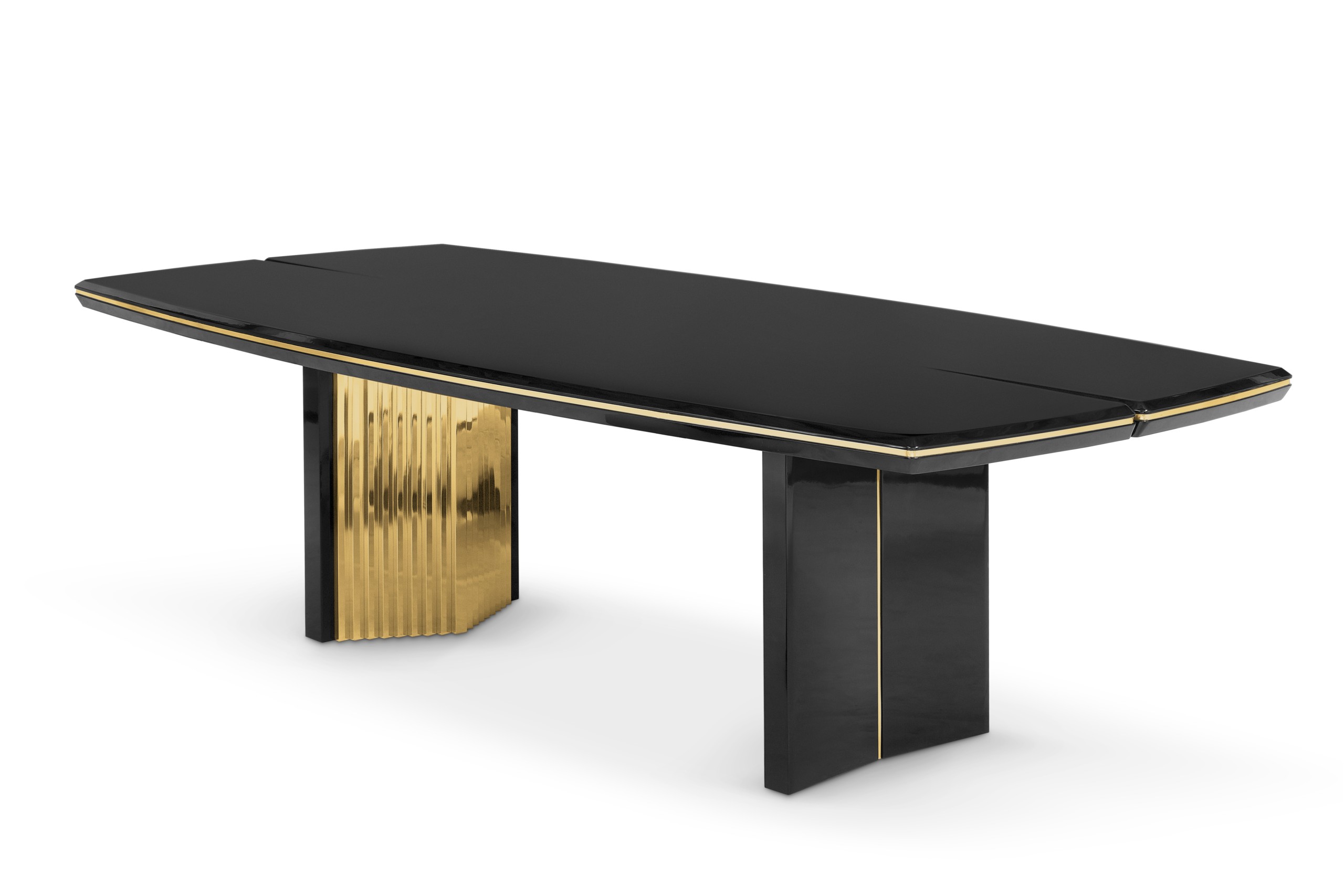Beyond Dining Table