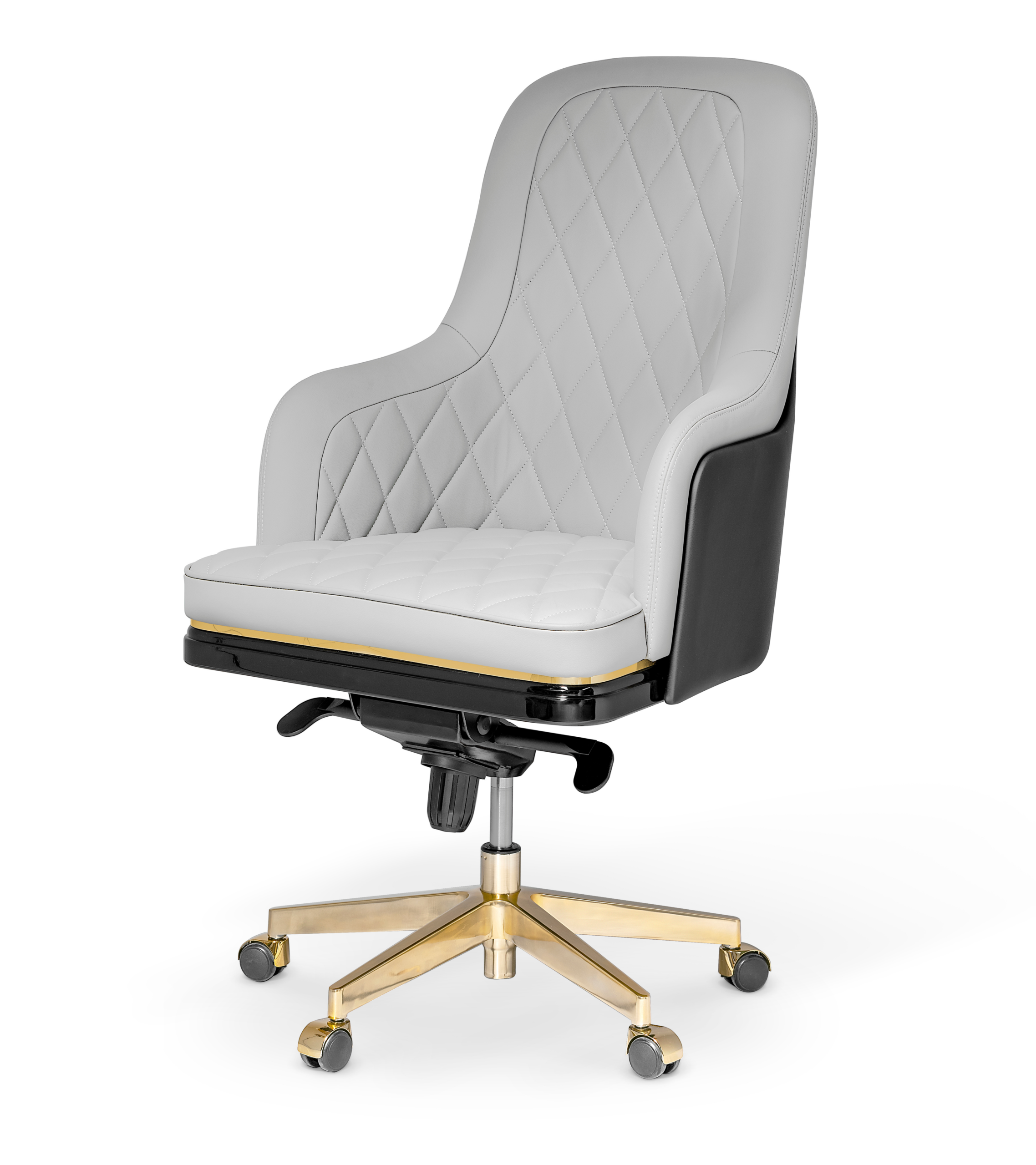 Charla Office Chair