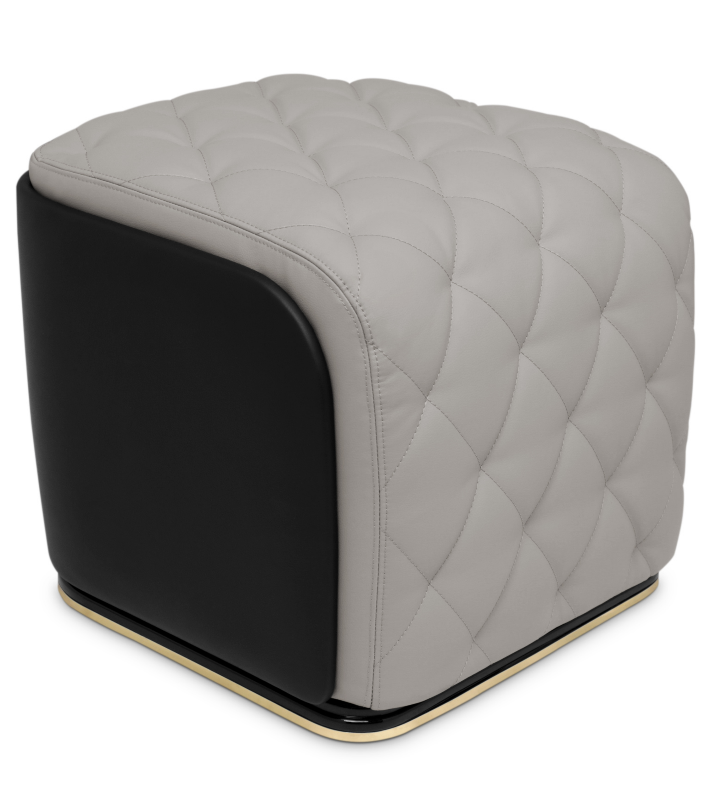 Charla Stool