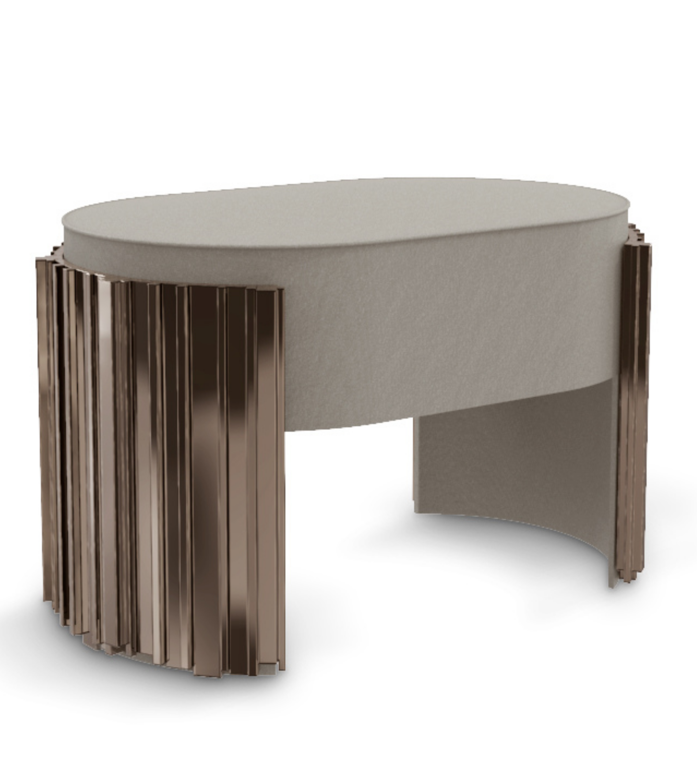 Empire Bench