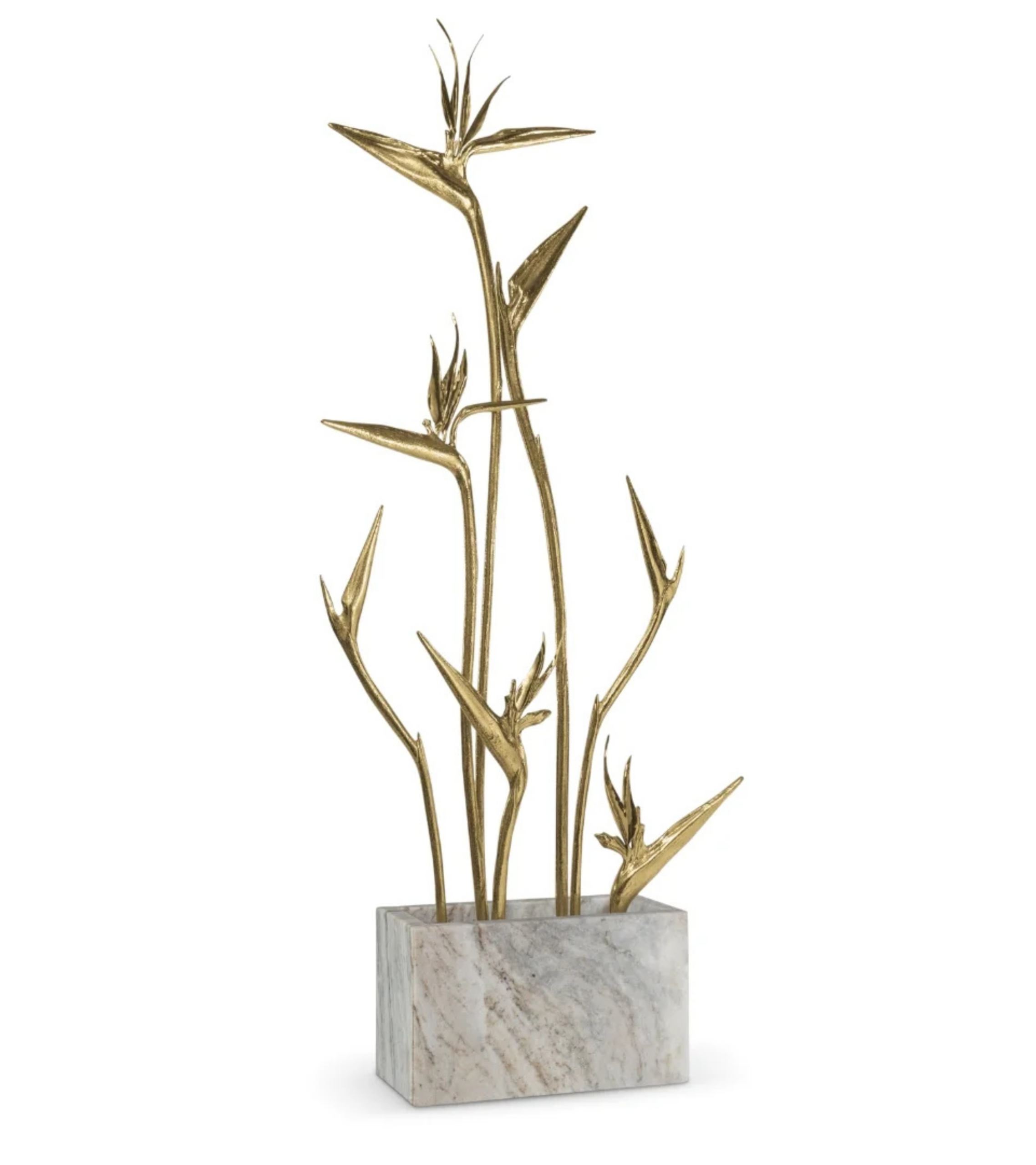 Stella Vase