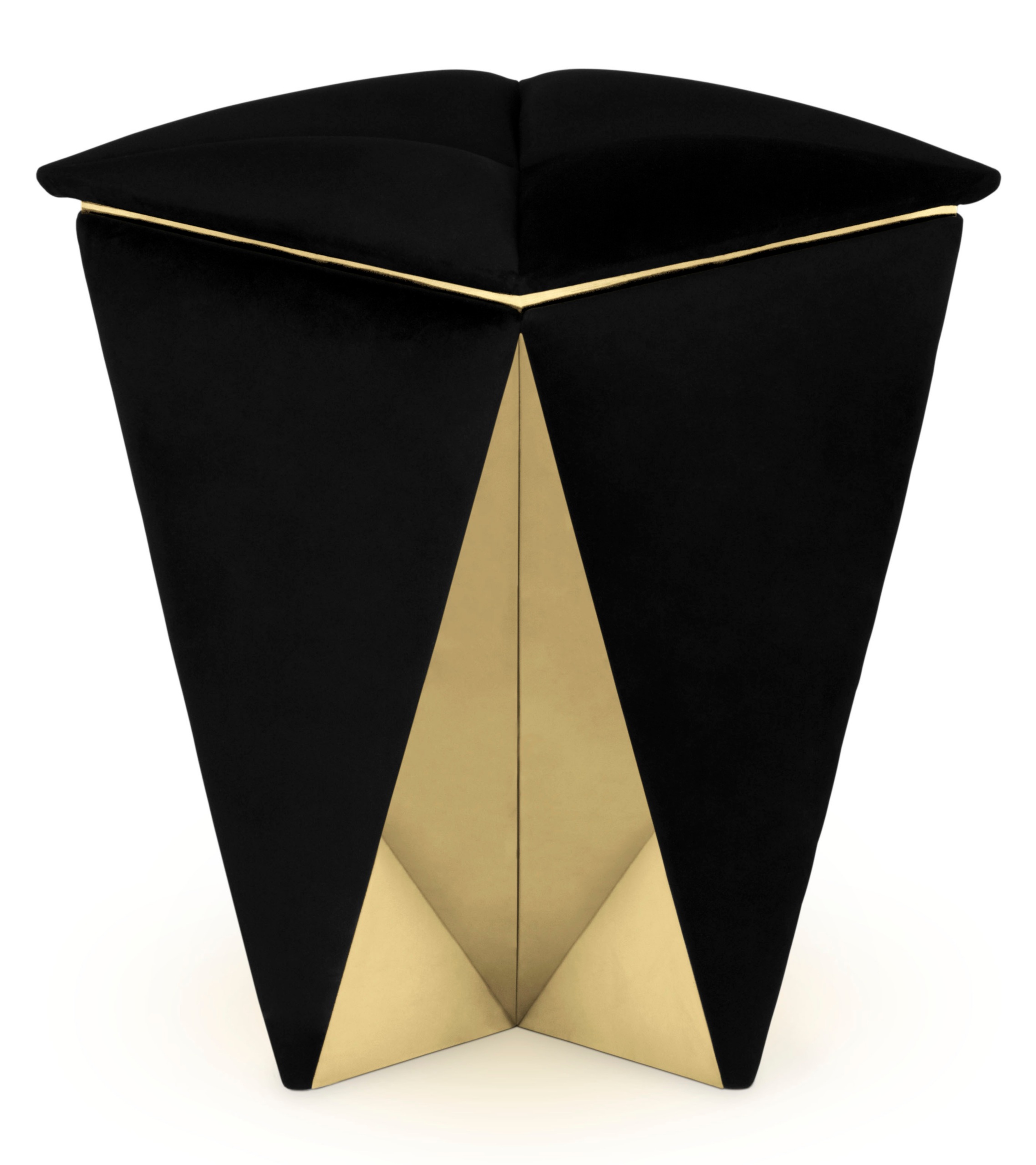 Prisma Stool