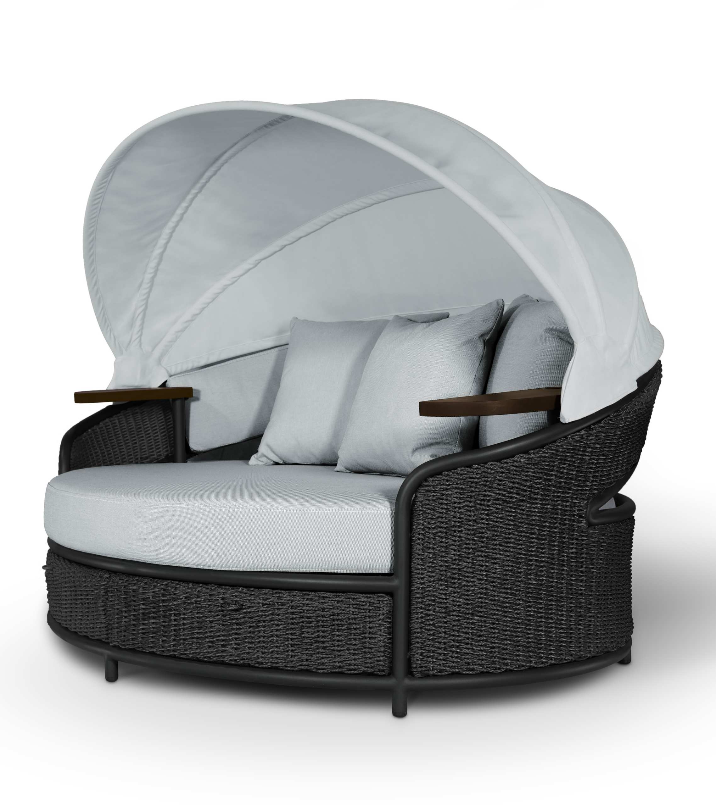 Galea Day Bed