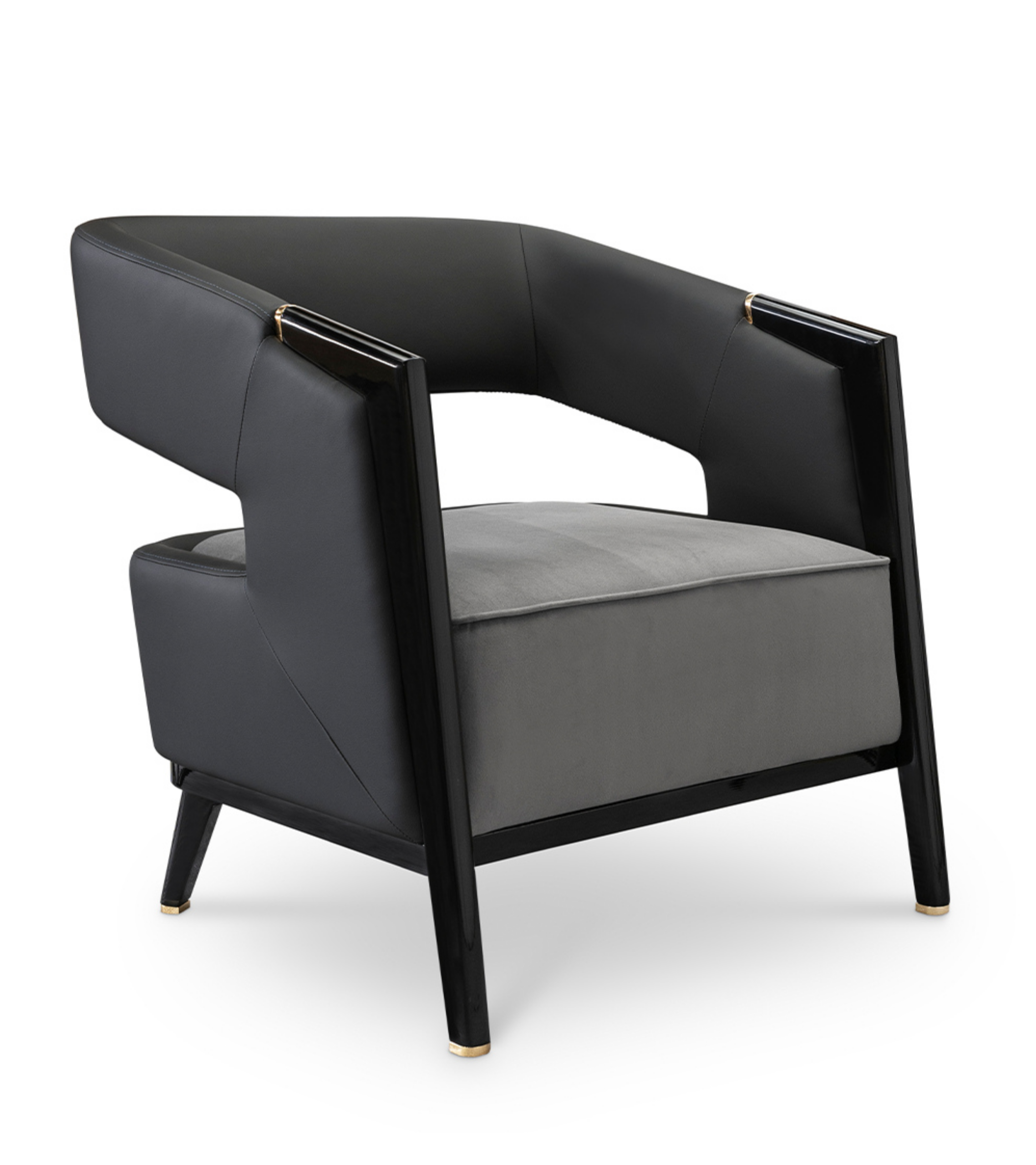 Gladia Armchair
