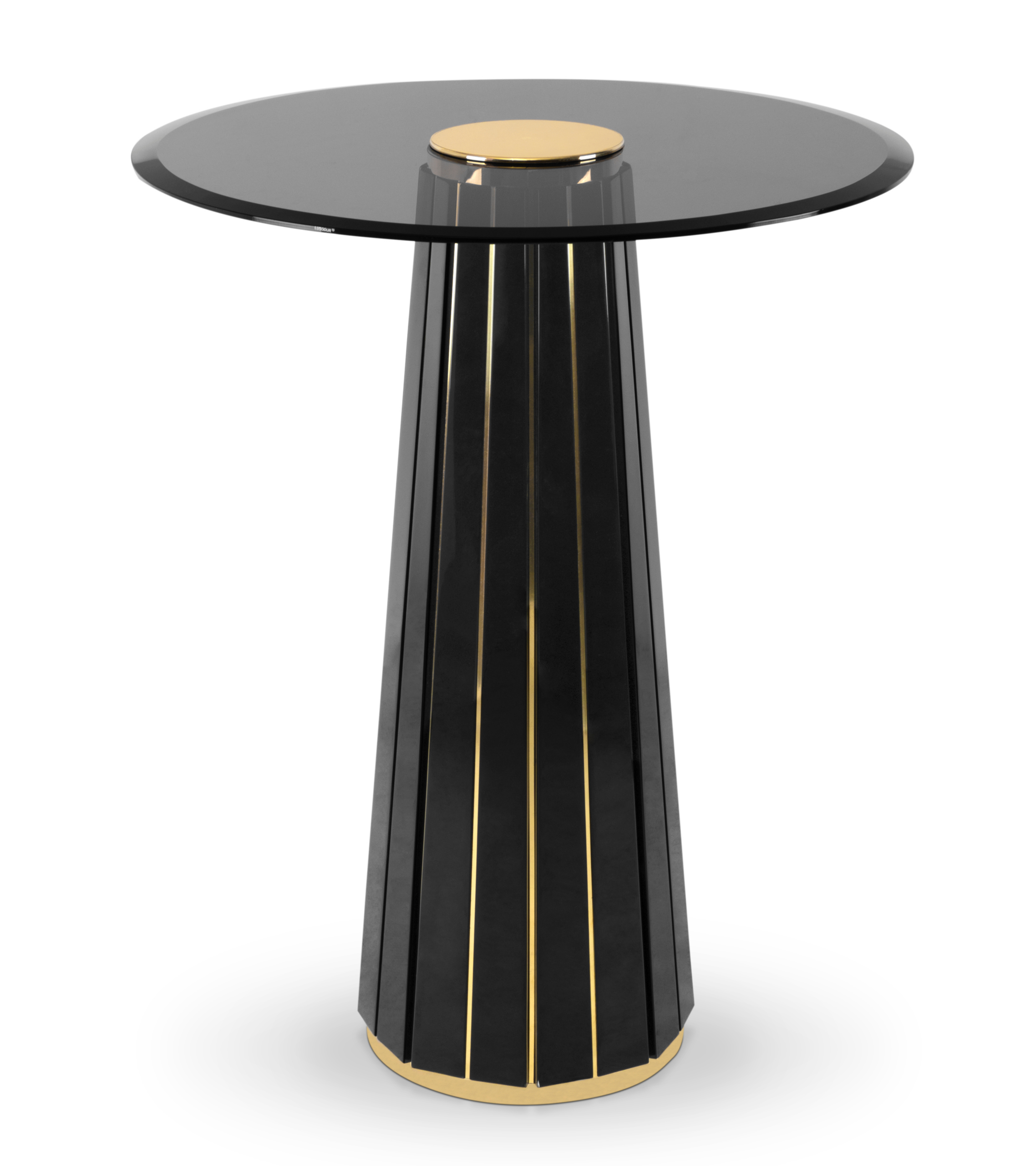 Darian Bar Table