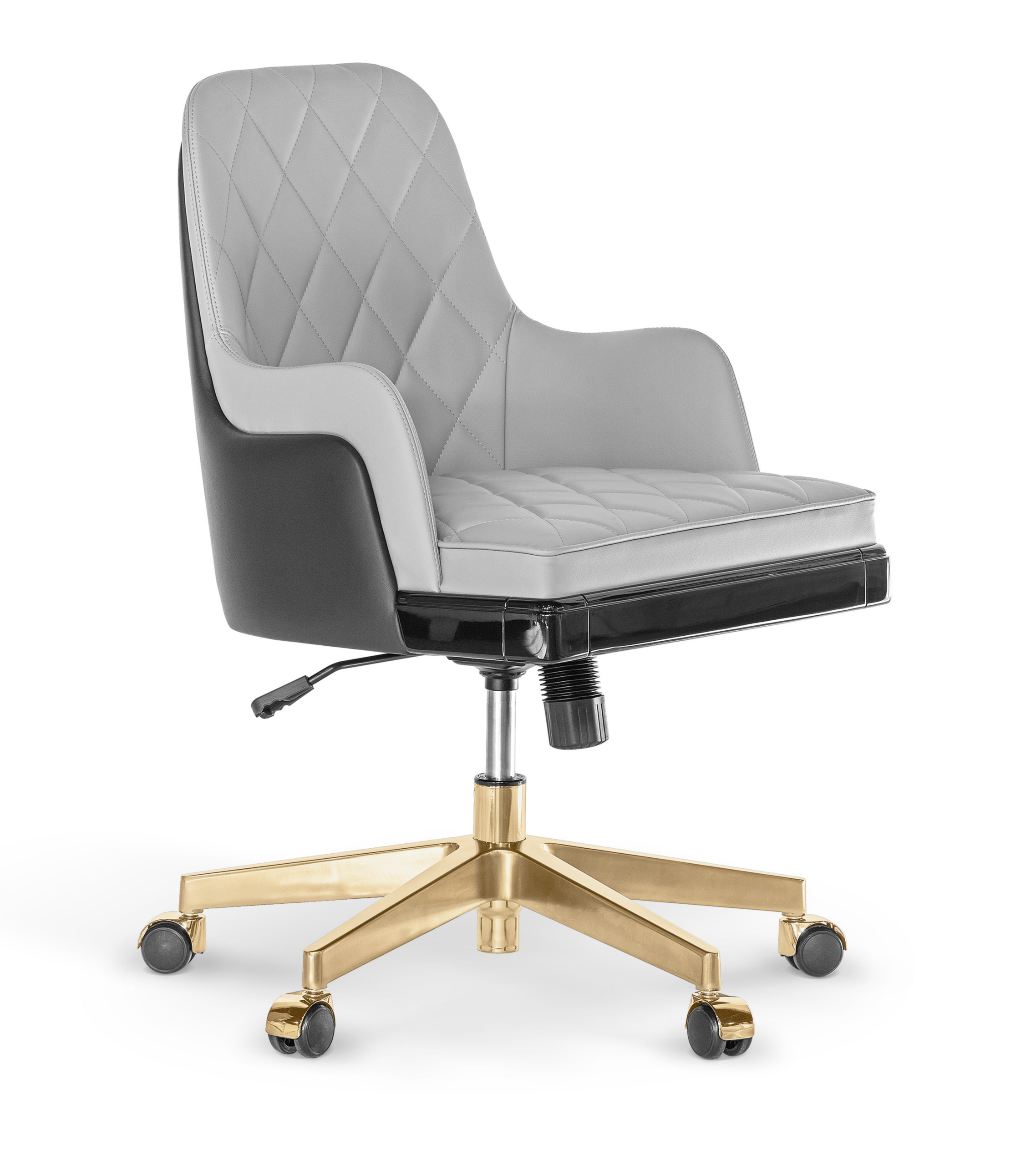 Charla Small Office Chair