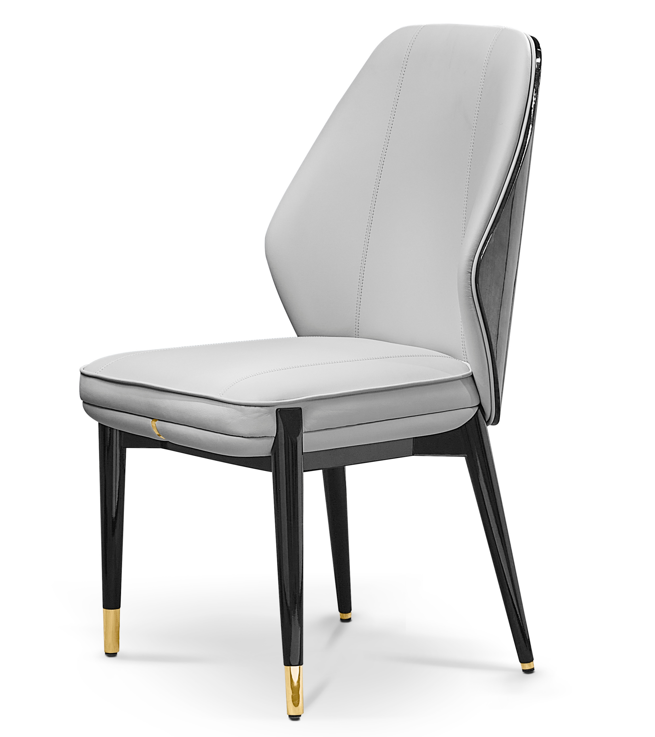 Algerone Dining Chair