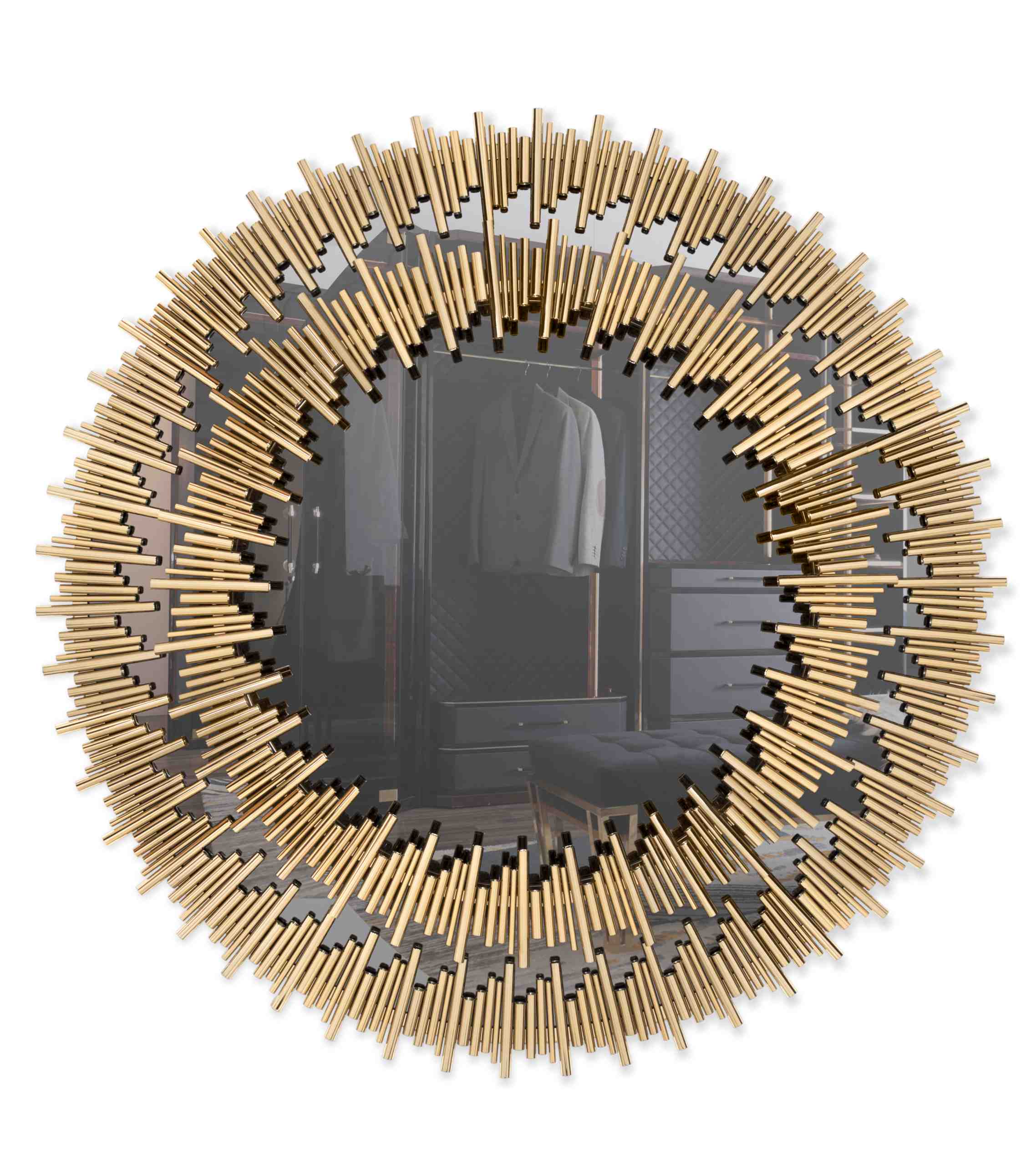 Scala Mirror