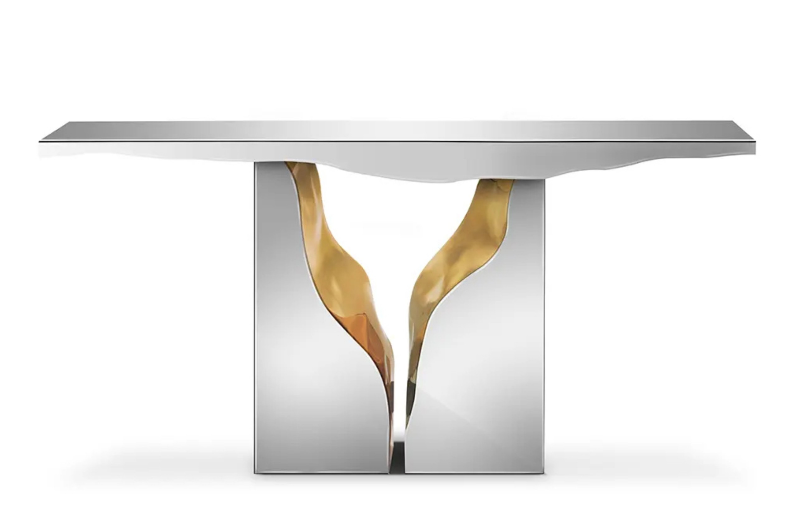 Lapiaz Console