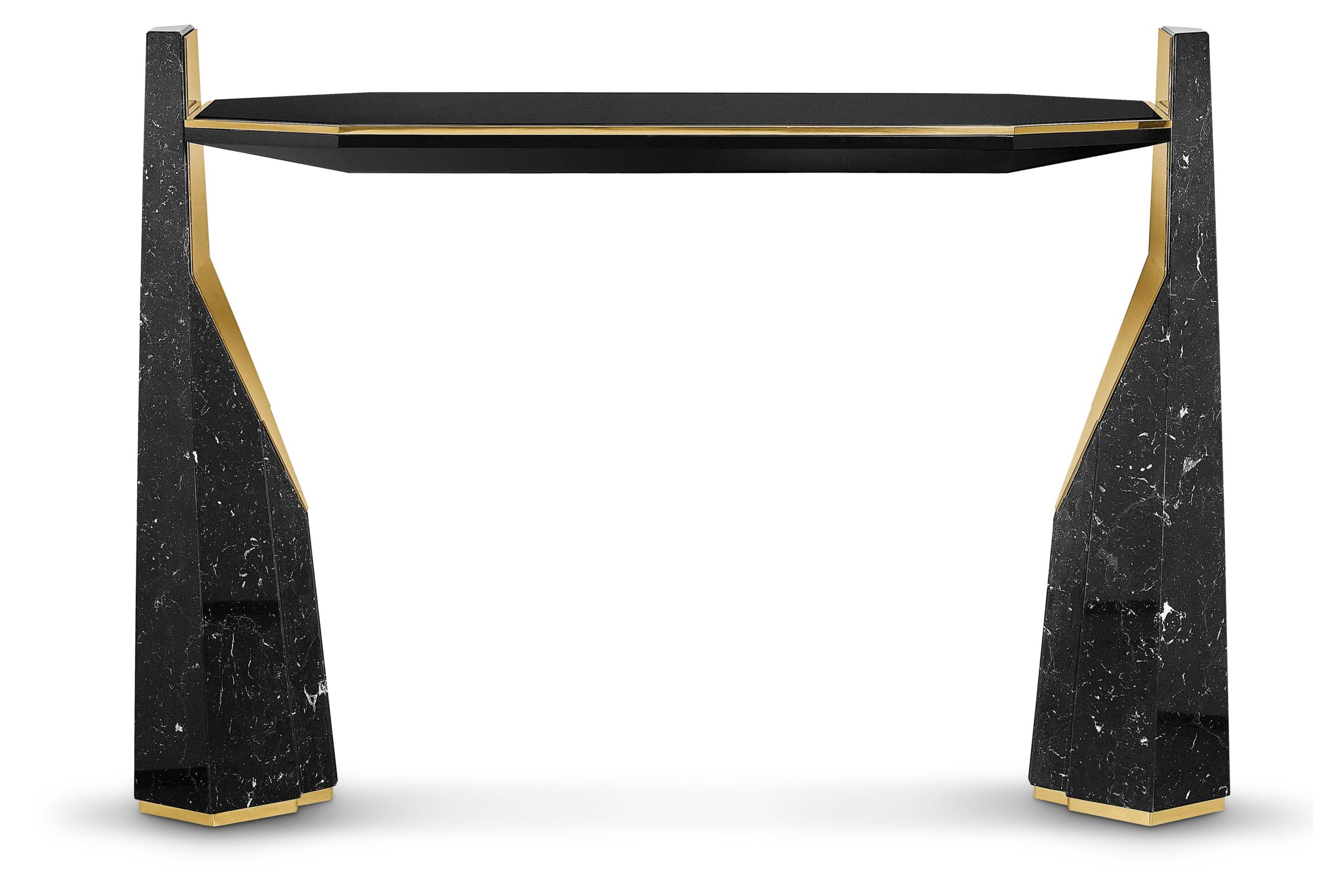 Myllo Console