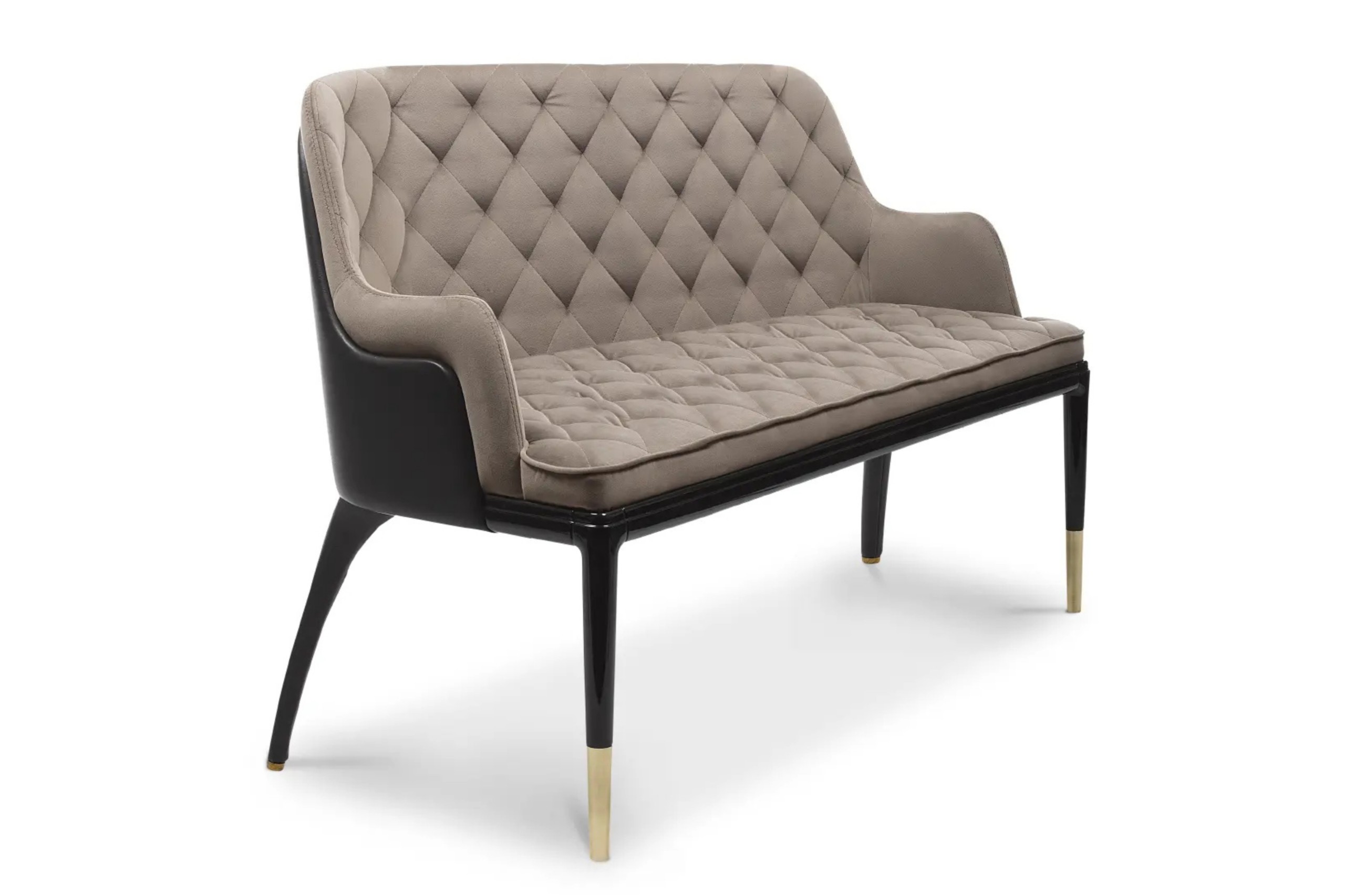 Charla Seat Sofa