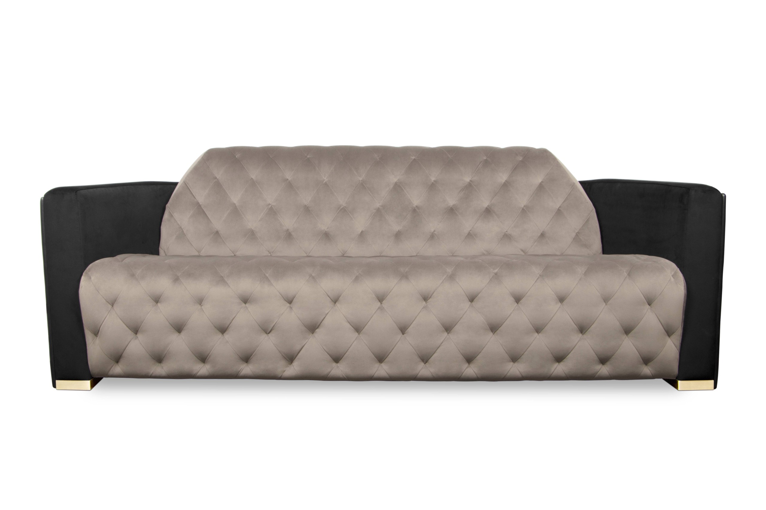 Navis Sofa