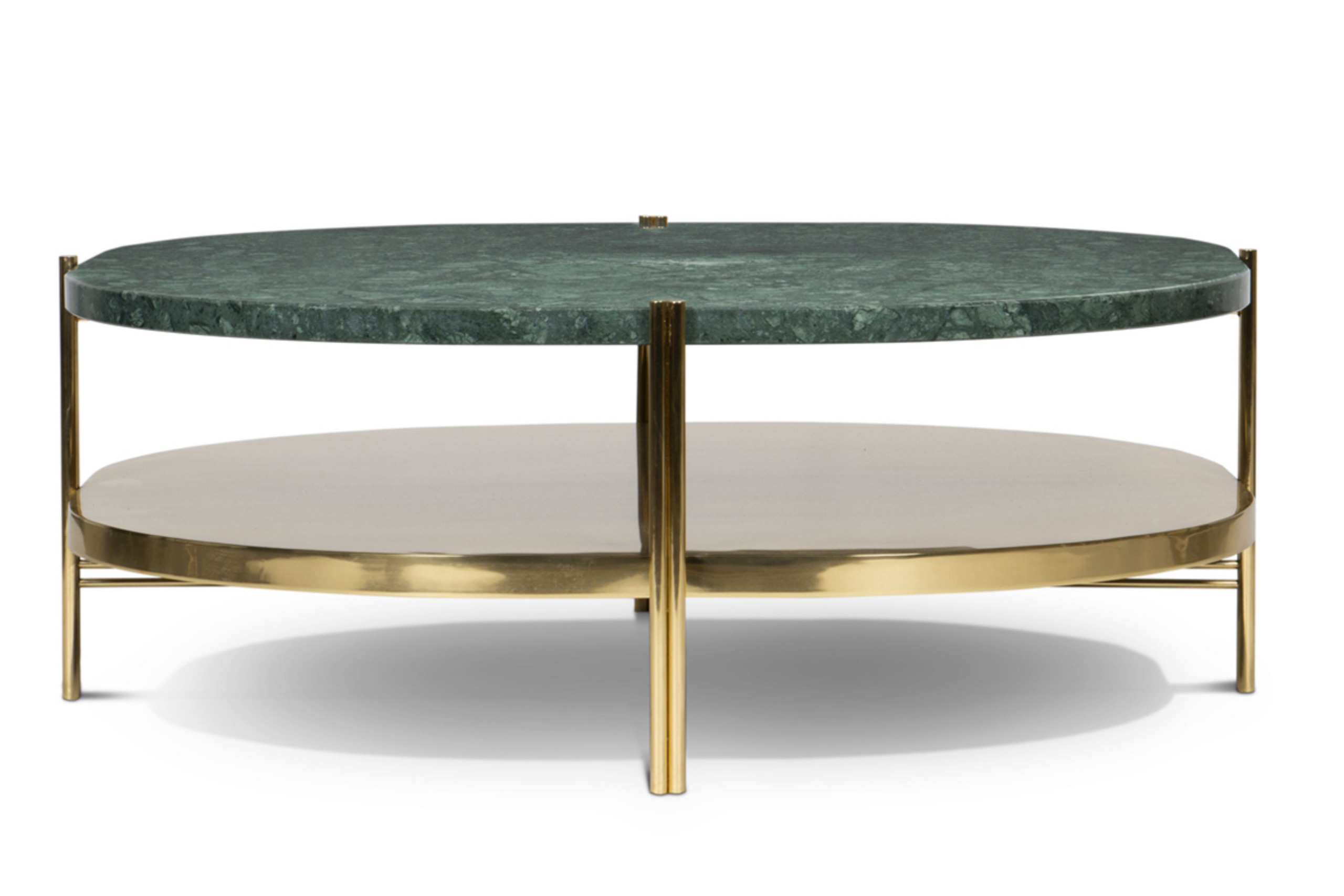 Craig Center Table