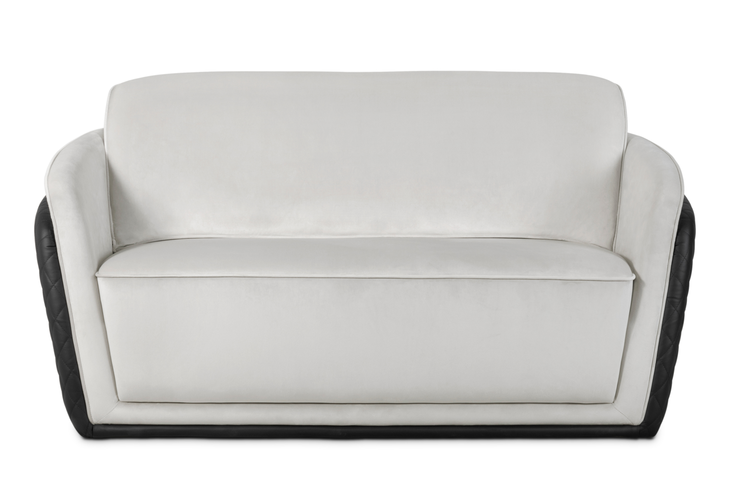 Opera Seat Sofa