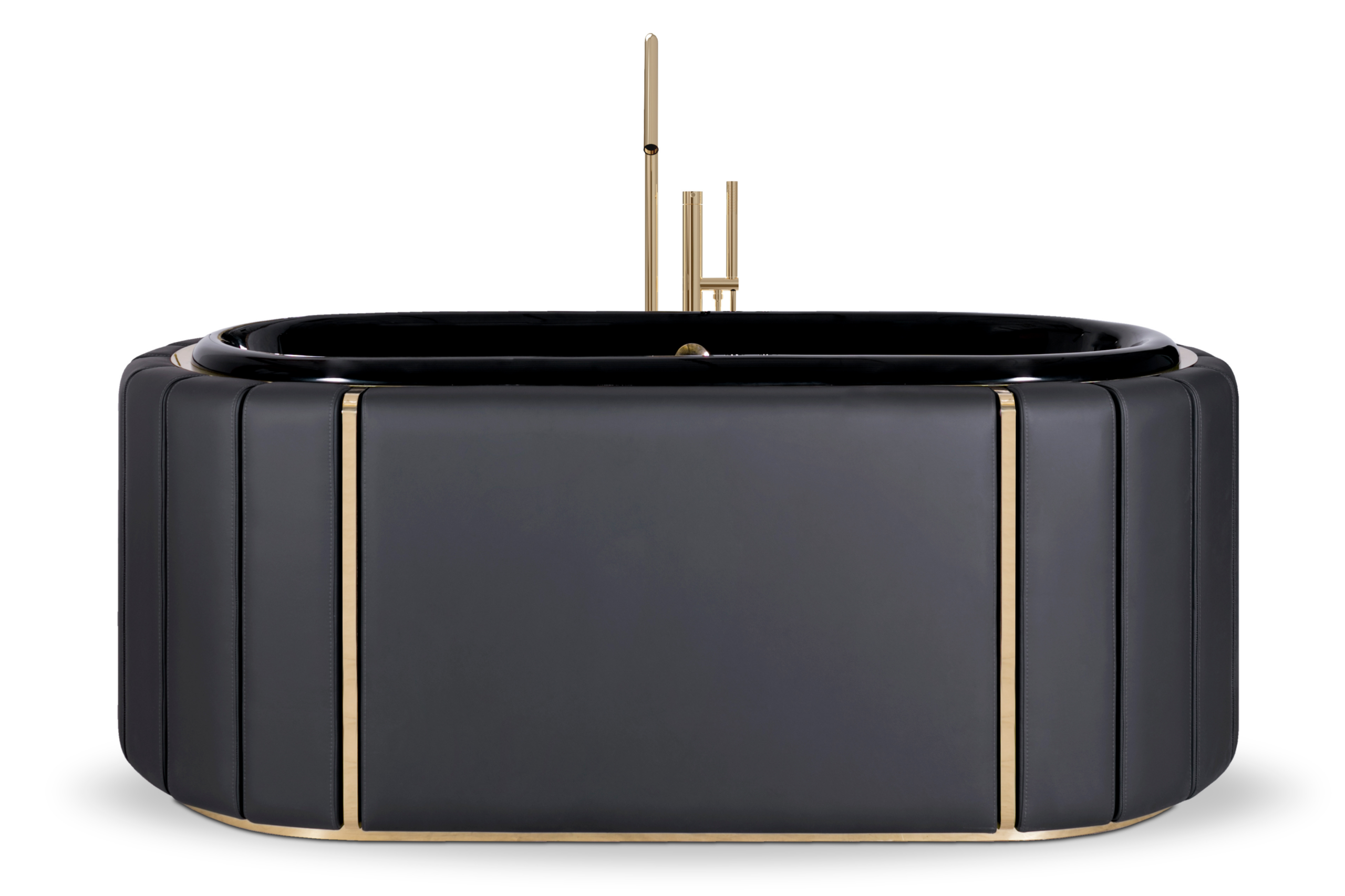 Darian Bathtub