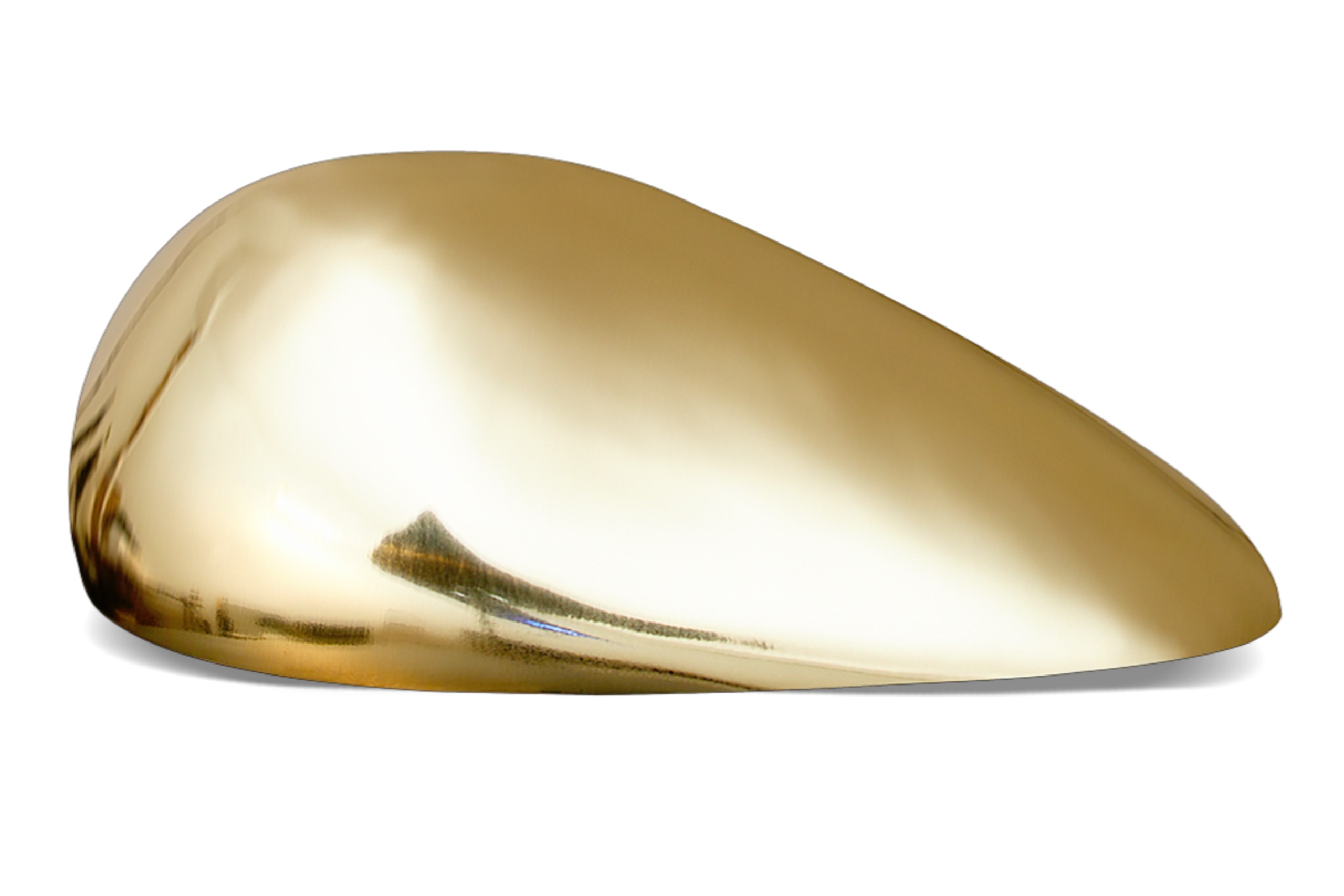 Eclipse Ii Sculpture