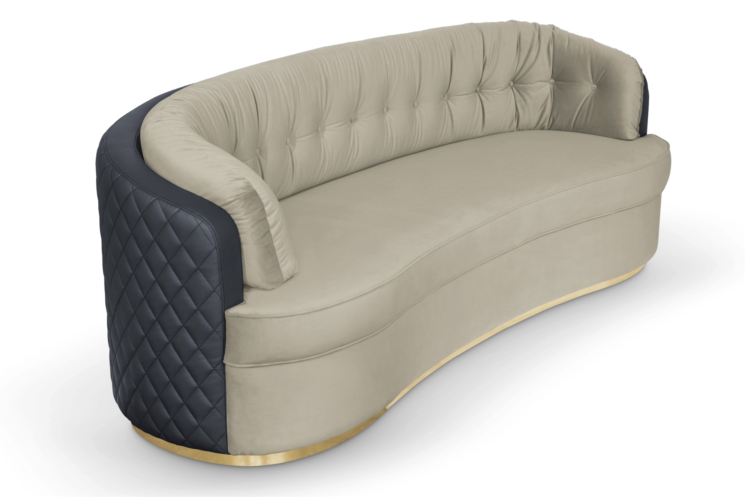 Otto Sofa