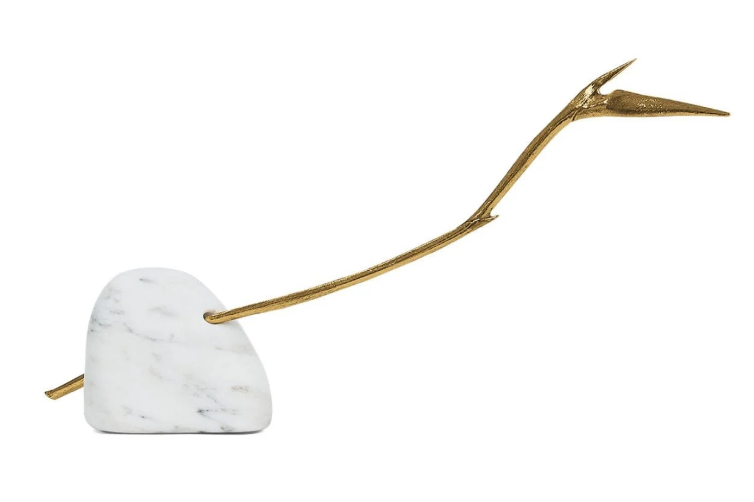 Petrea I Sculpture