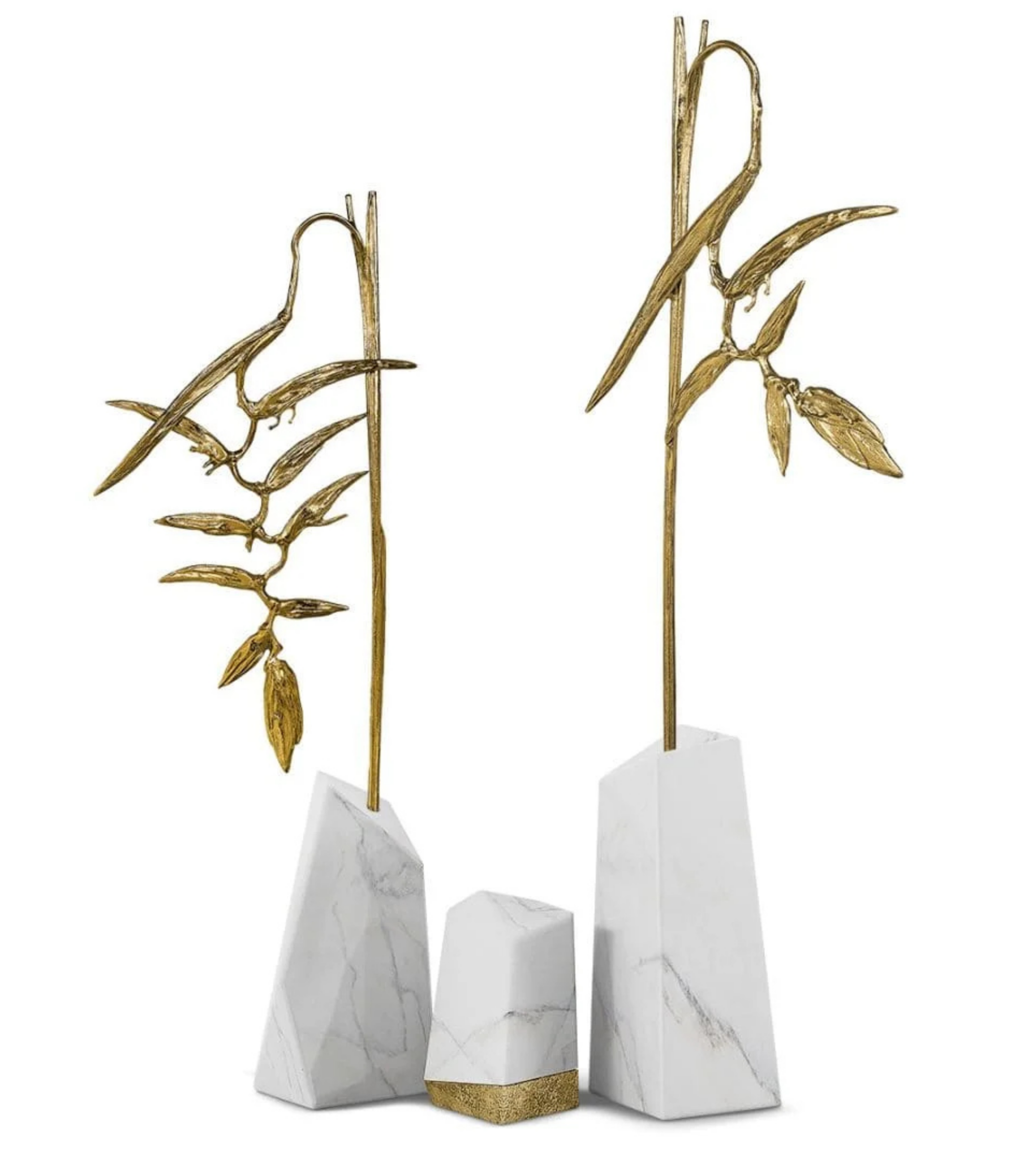 Elysian Sculpture