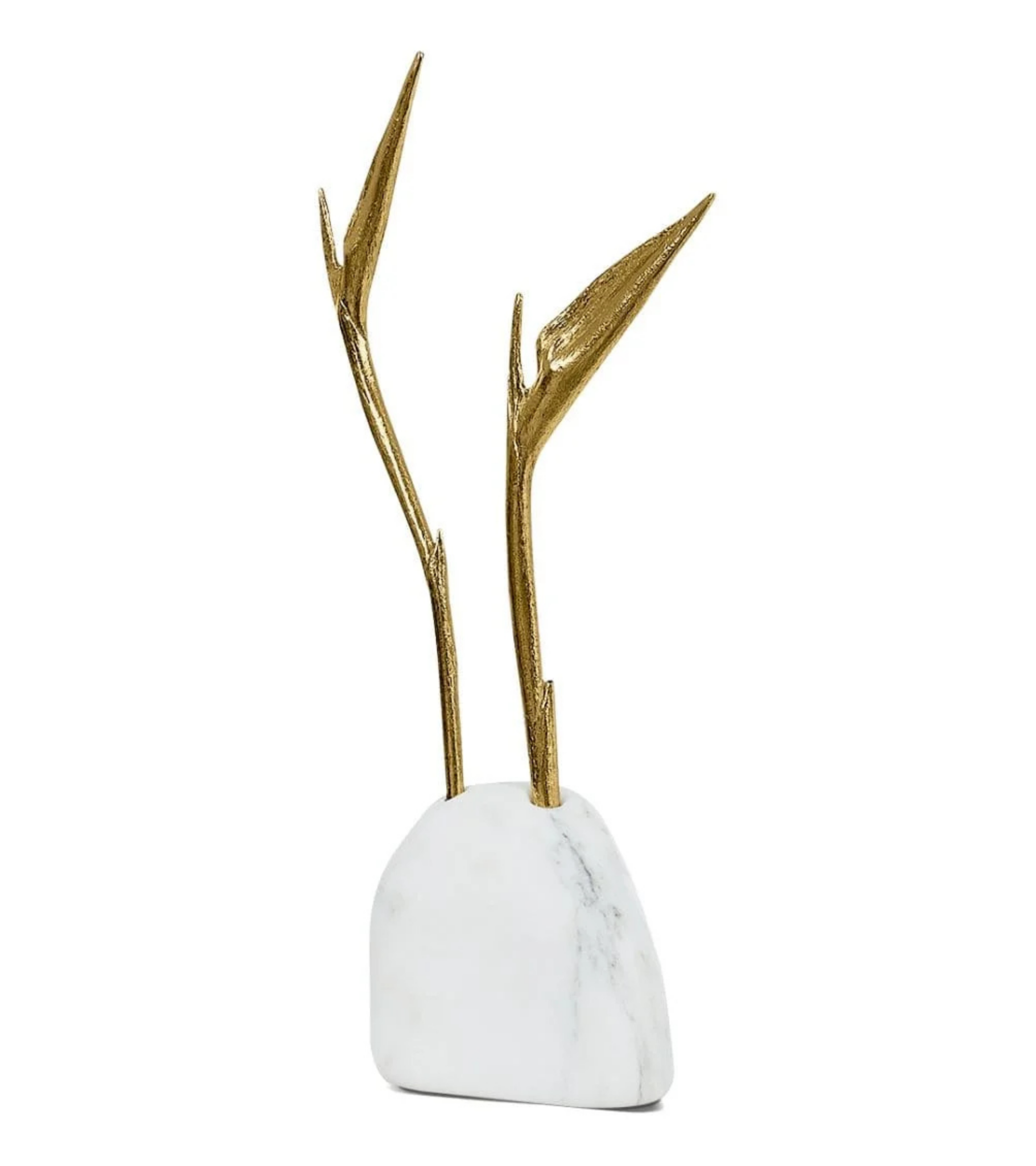 Petrea Ii Sculpture