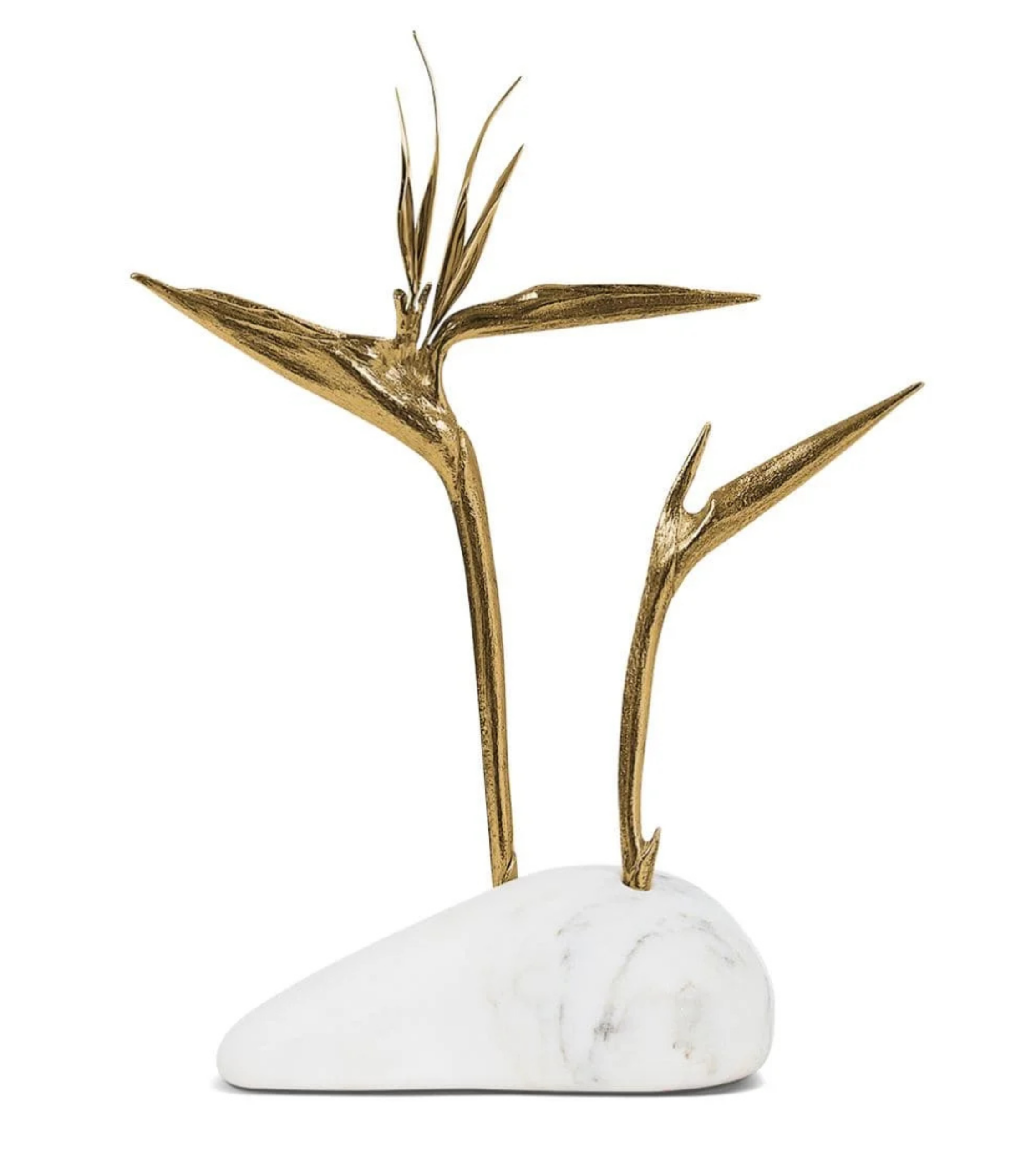 Petrea Iii Sculpture