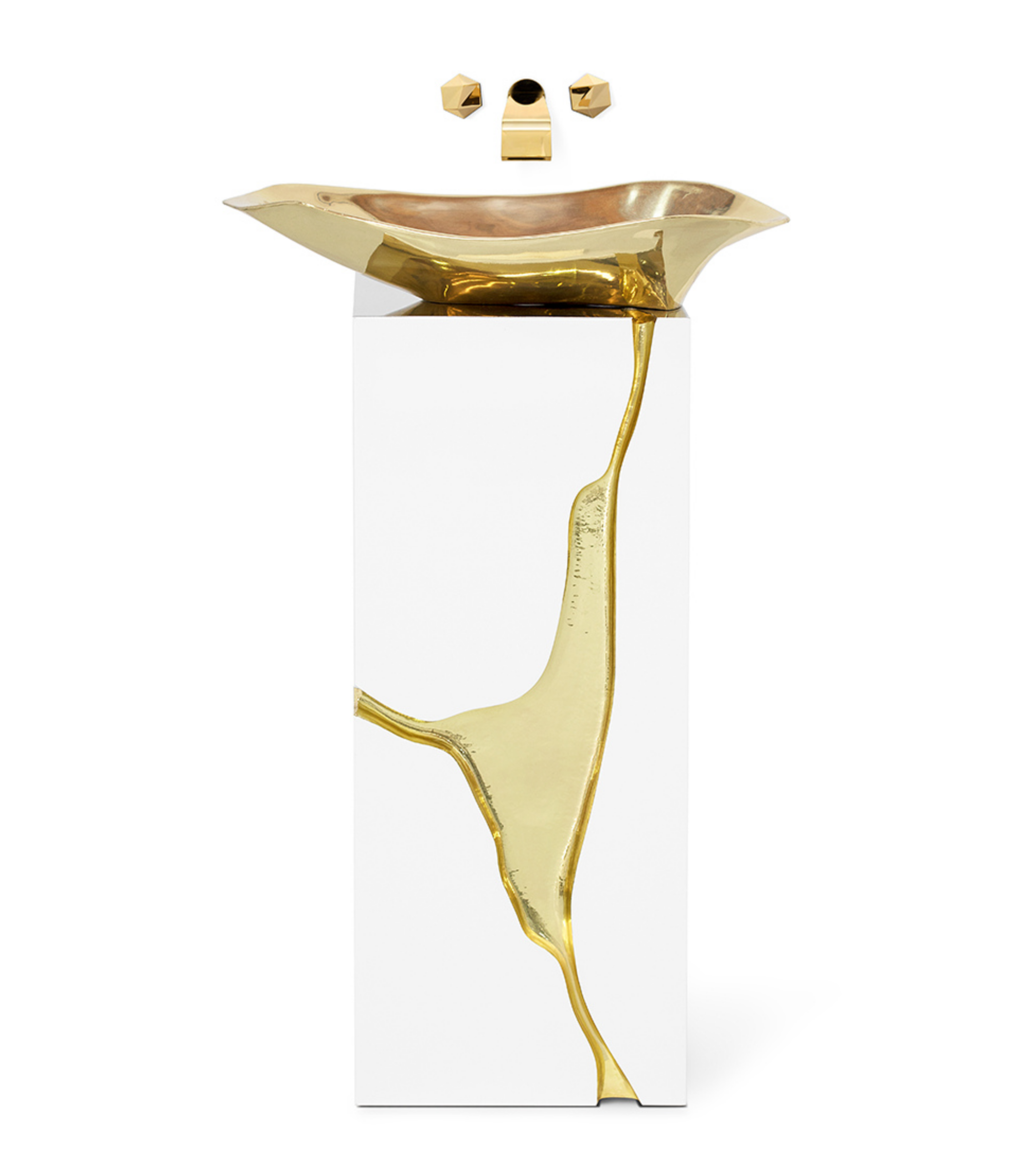 Lapiaz Freestanding