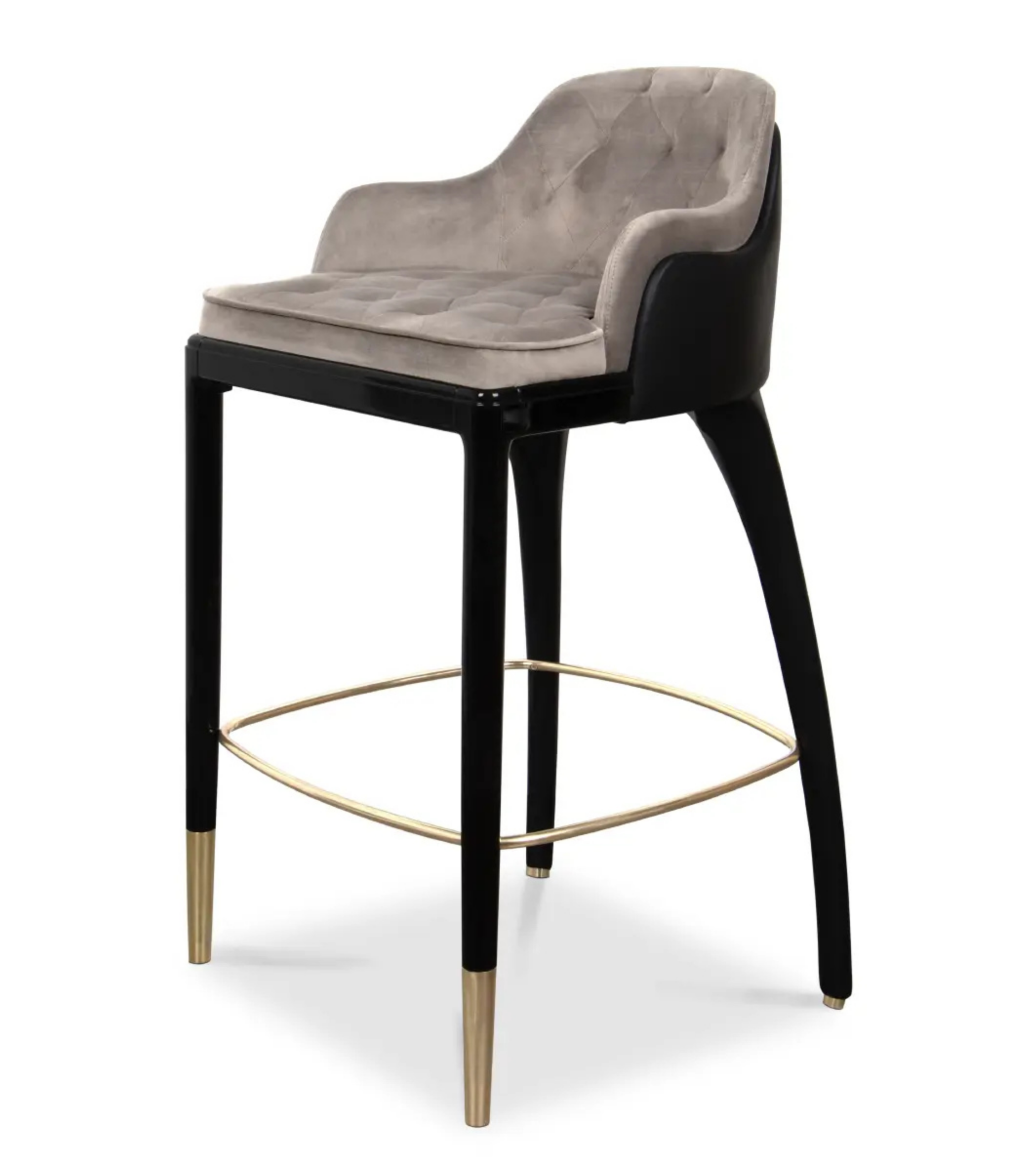 Charla Counter Stool