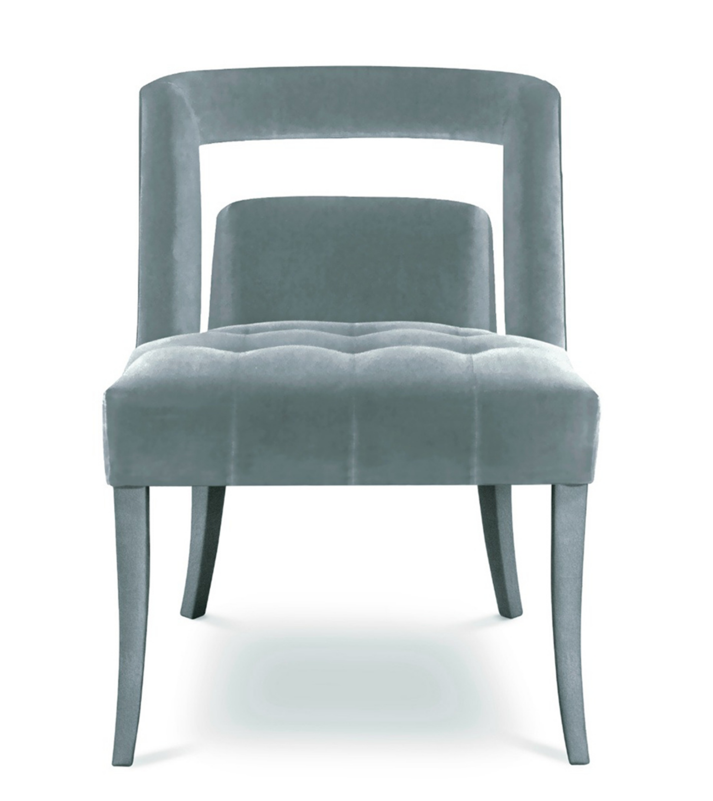 Naj Dining Chair