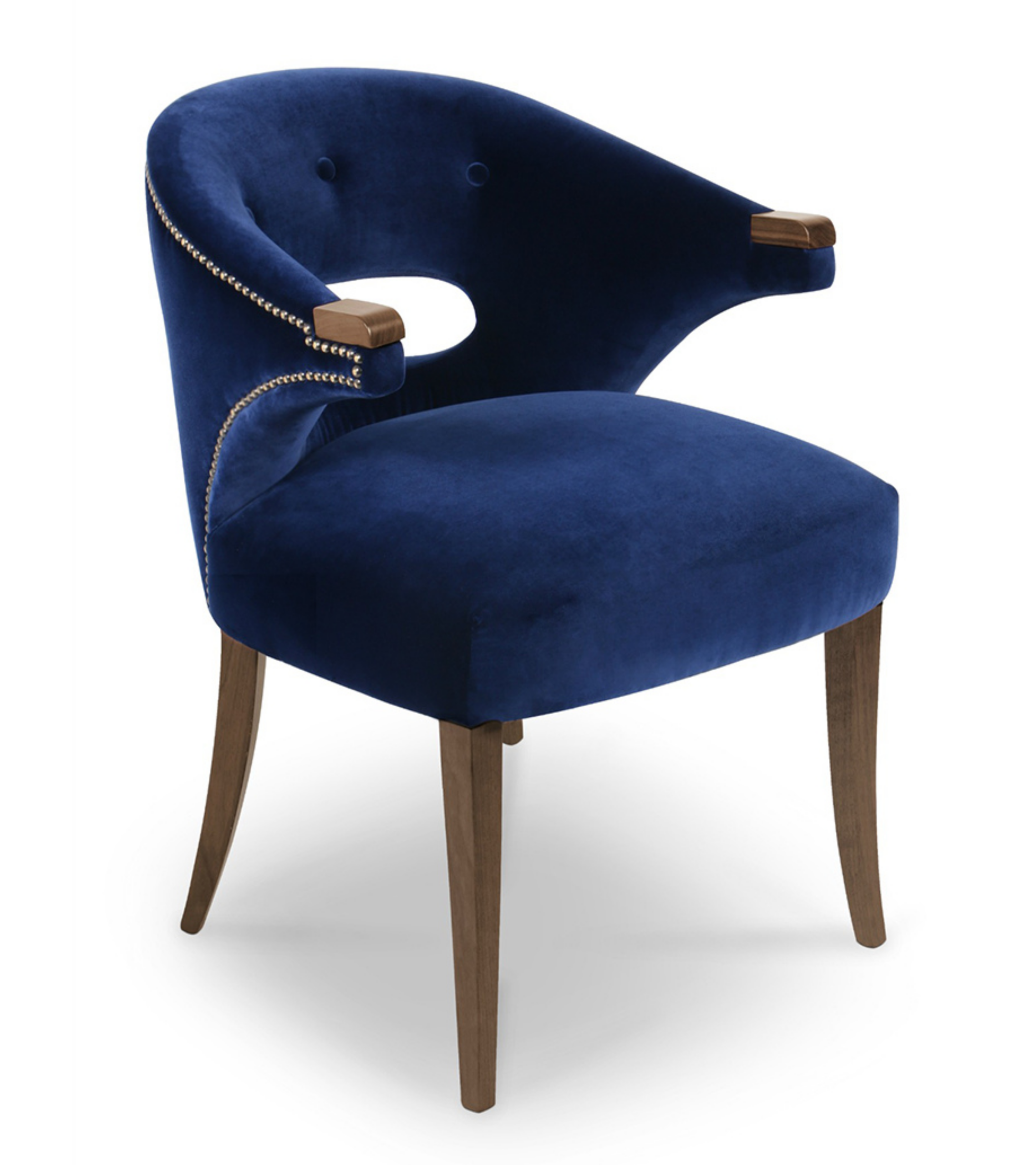 Nanook Dining Chair