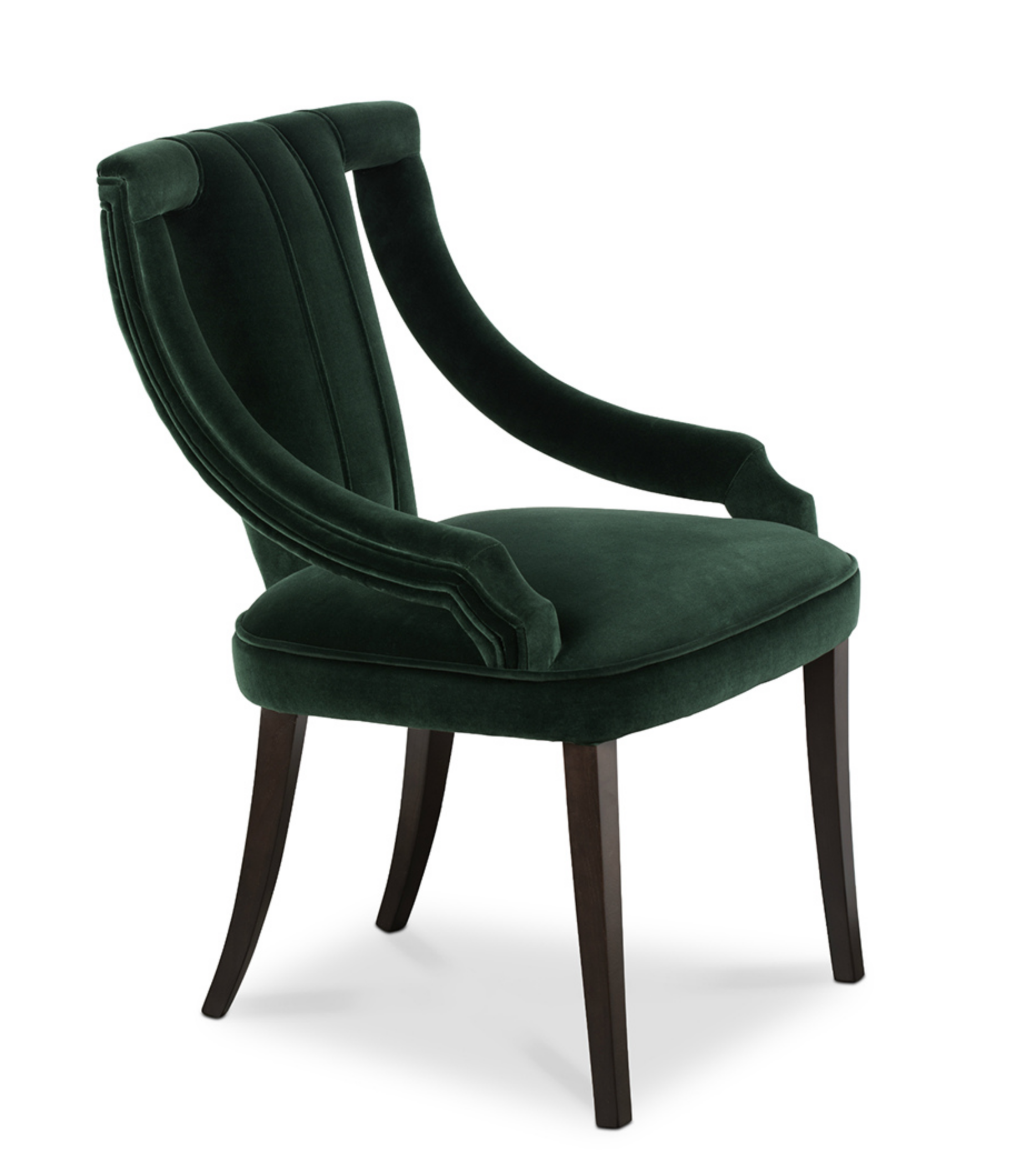 Cayo Dining Chair