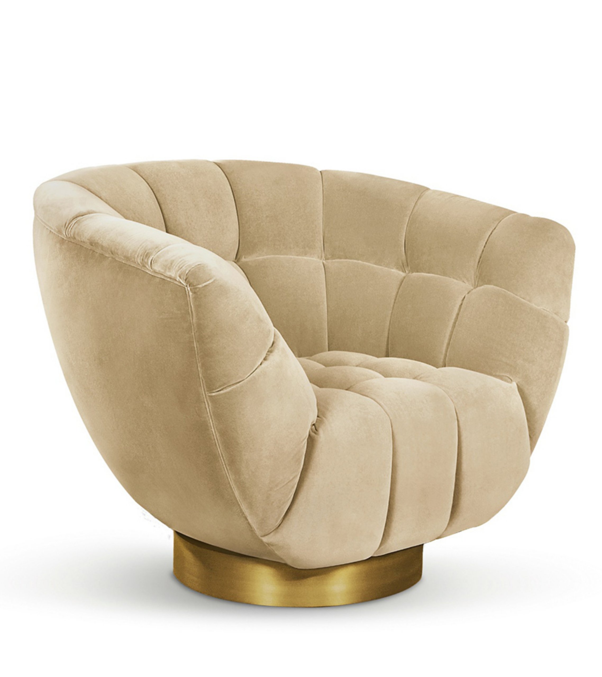 Essex Armchair