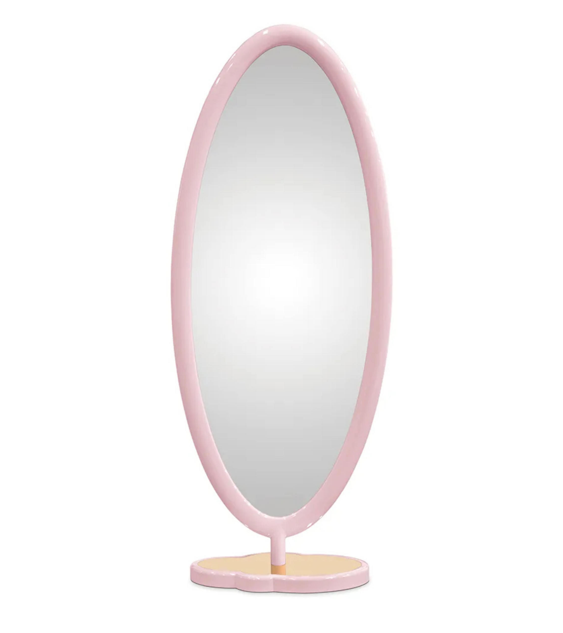 Cloud Mirror