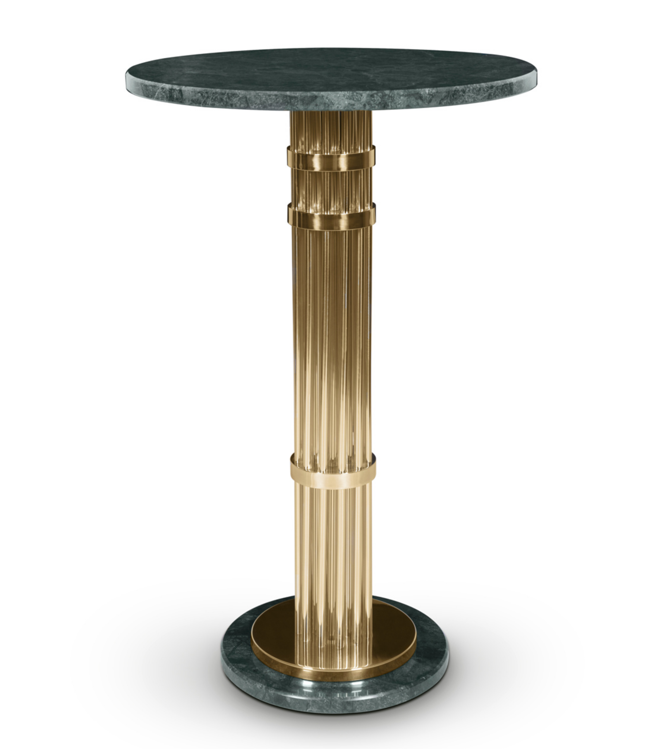 Janis Bar Table
