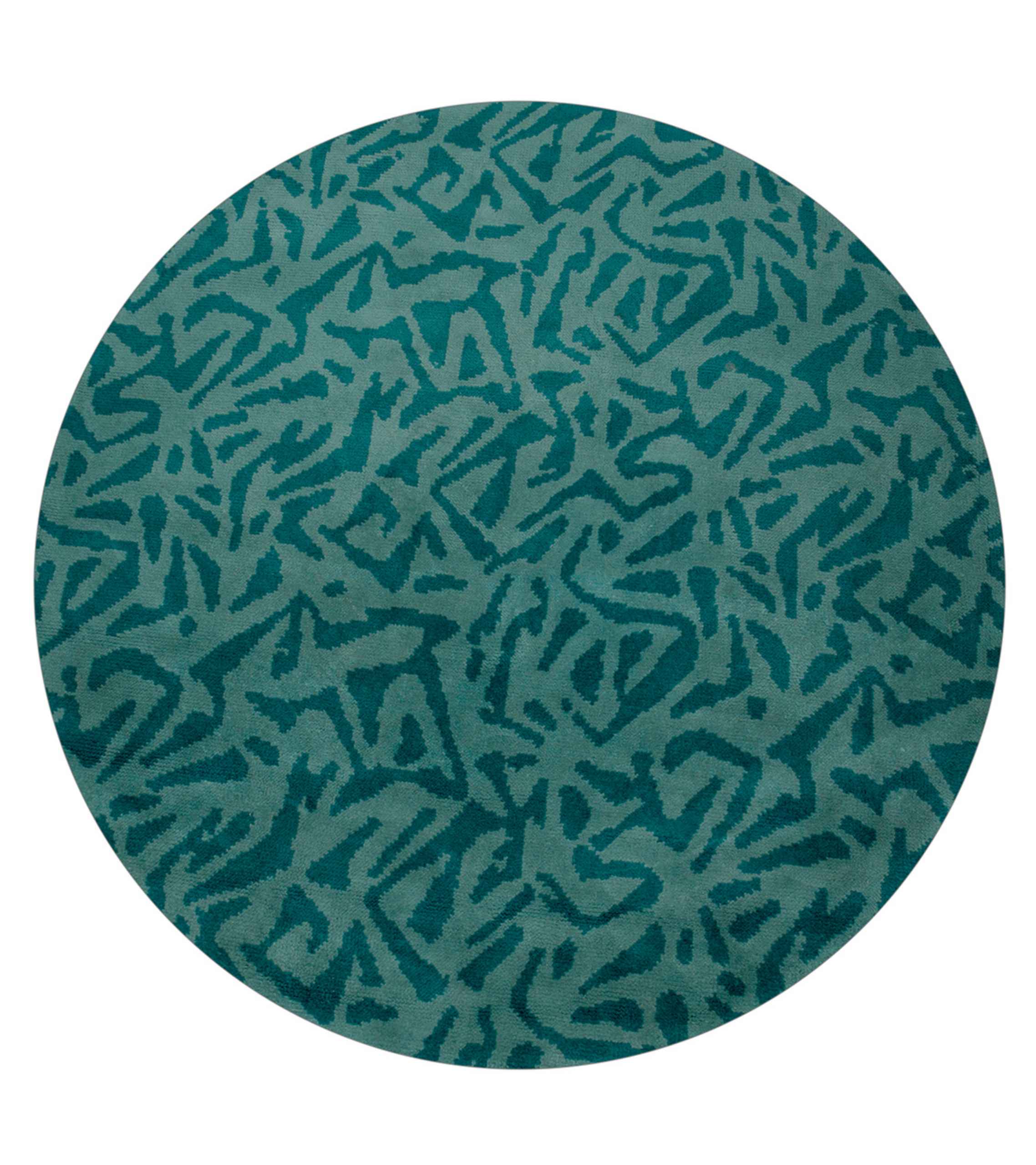 Kubeo Ii Rugs