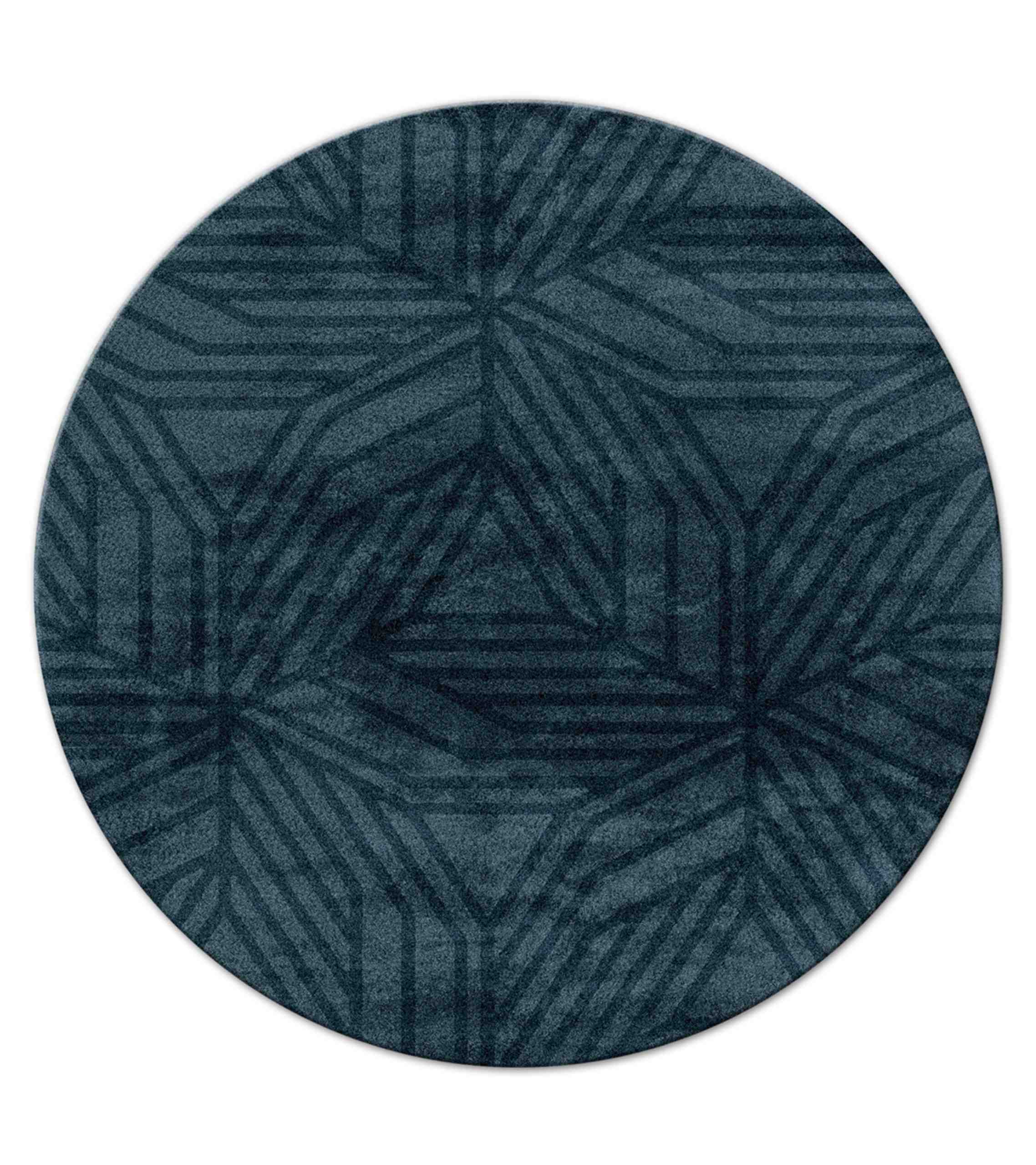 Kaiwa Ii Rugs