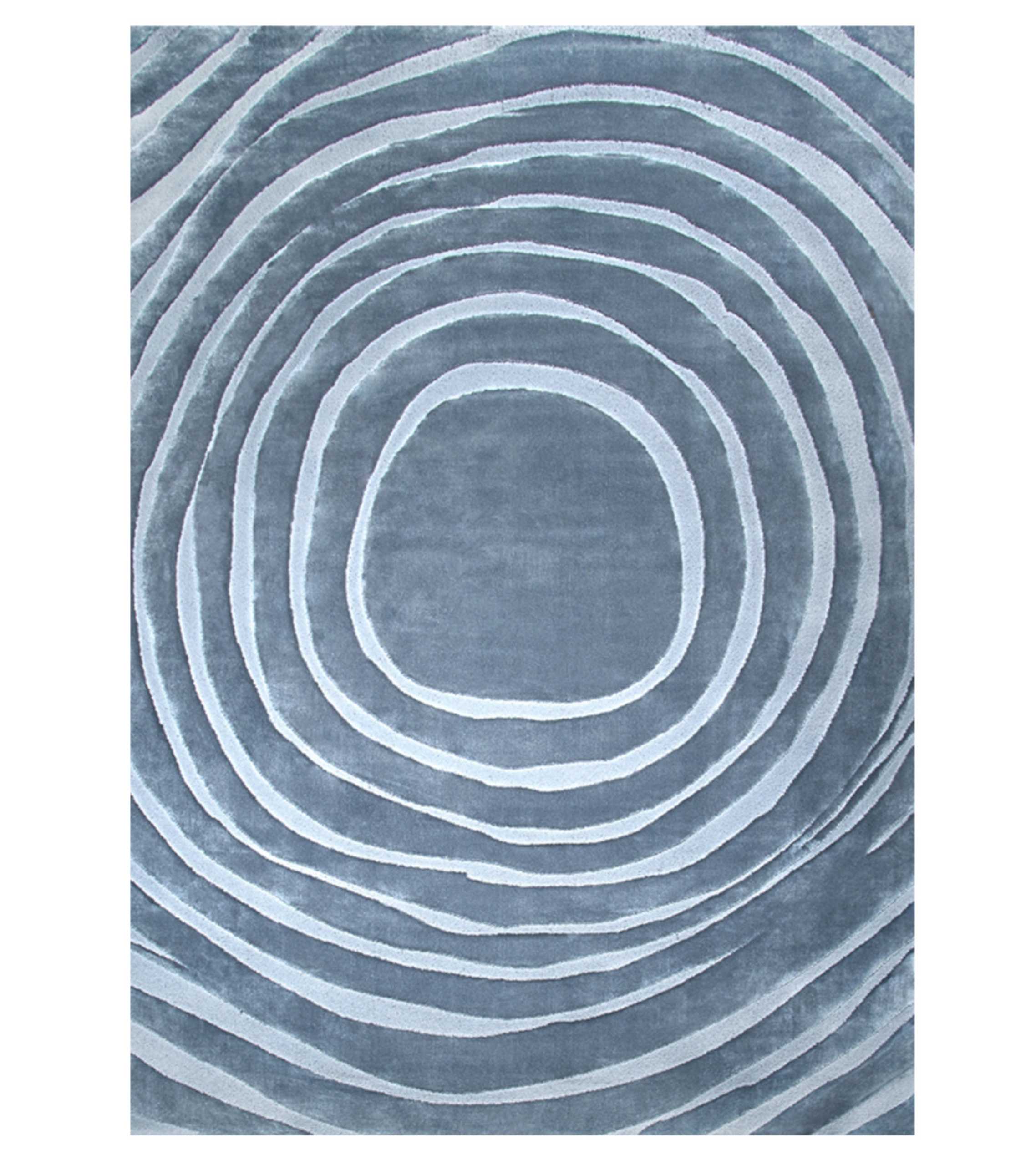 Eye Rugs