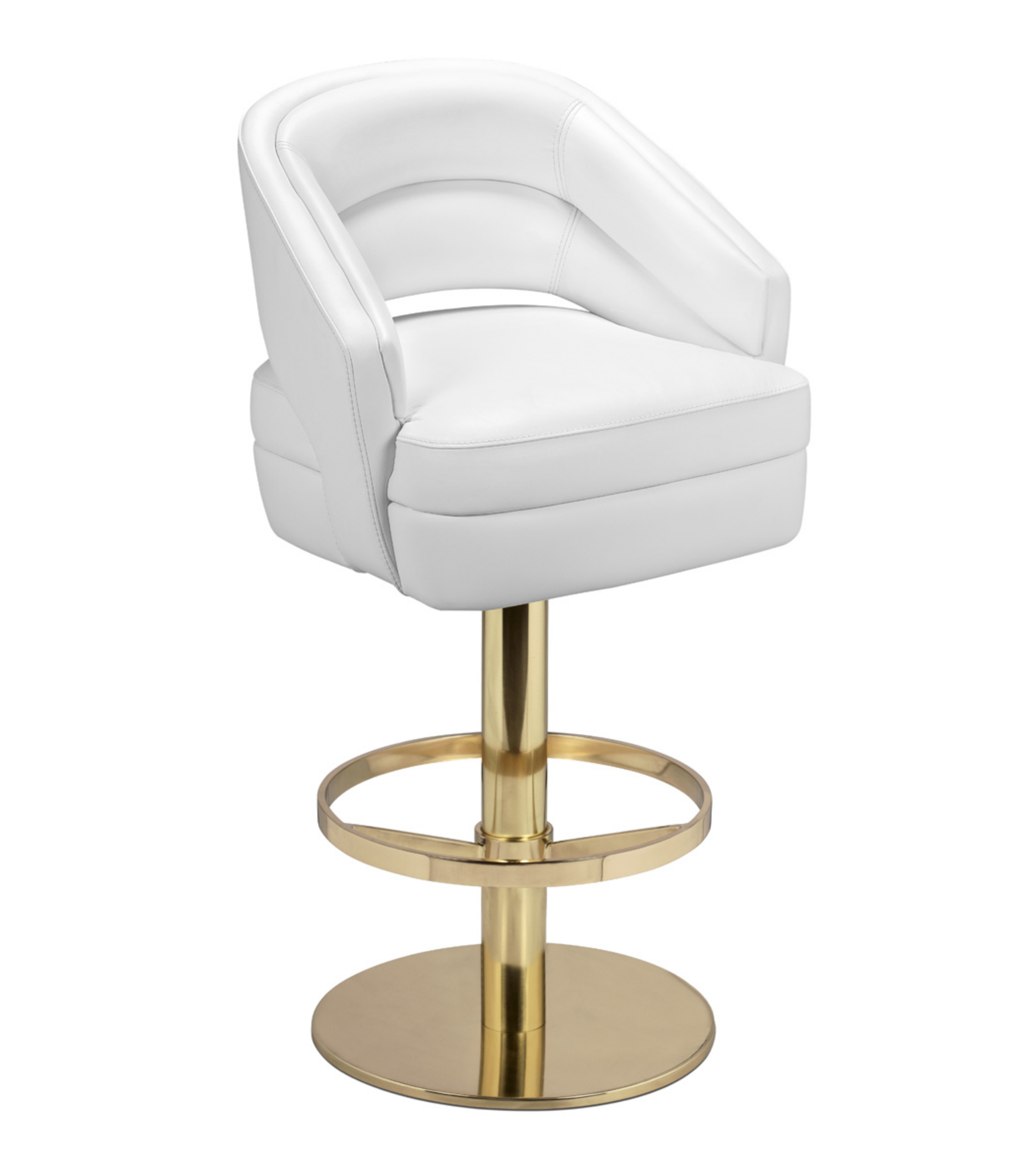 Russel Bar Chair