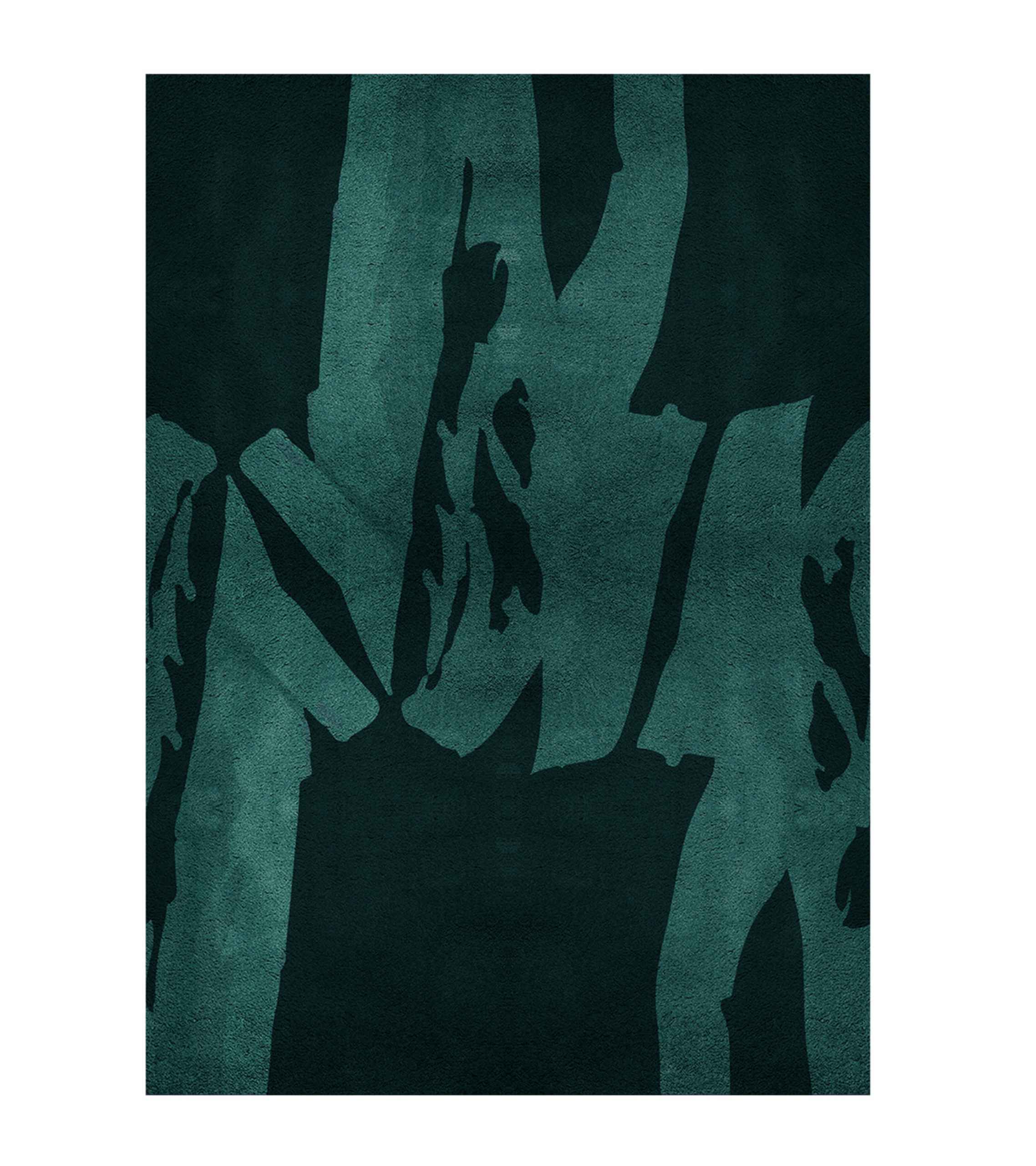 Triology Rugs