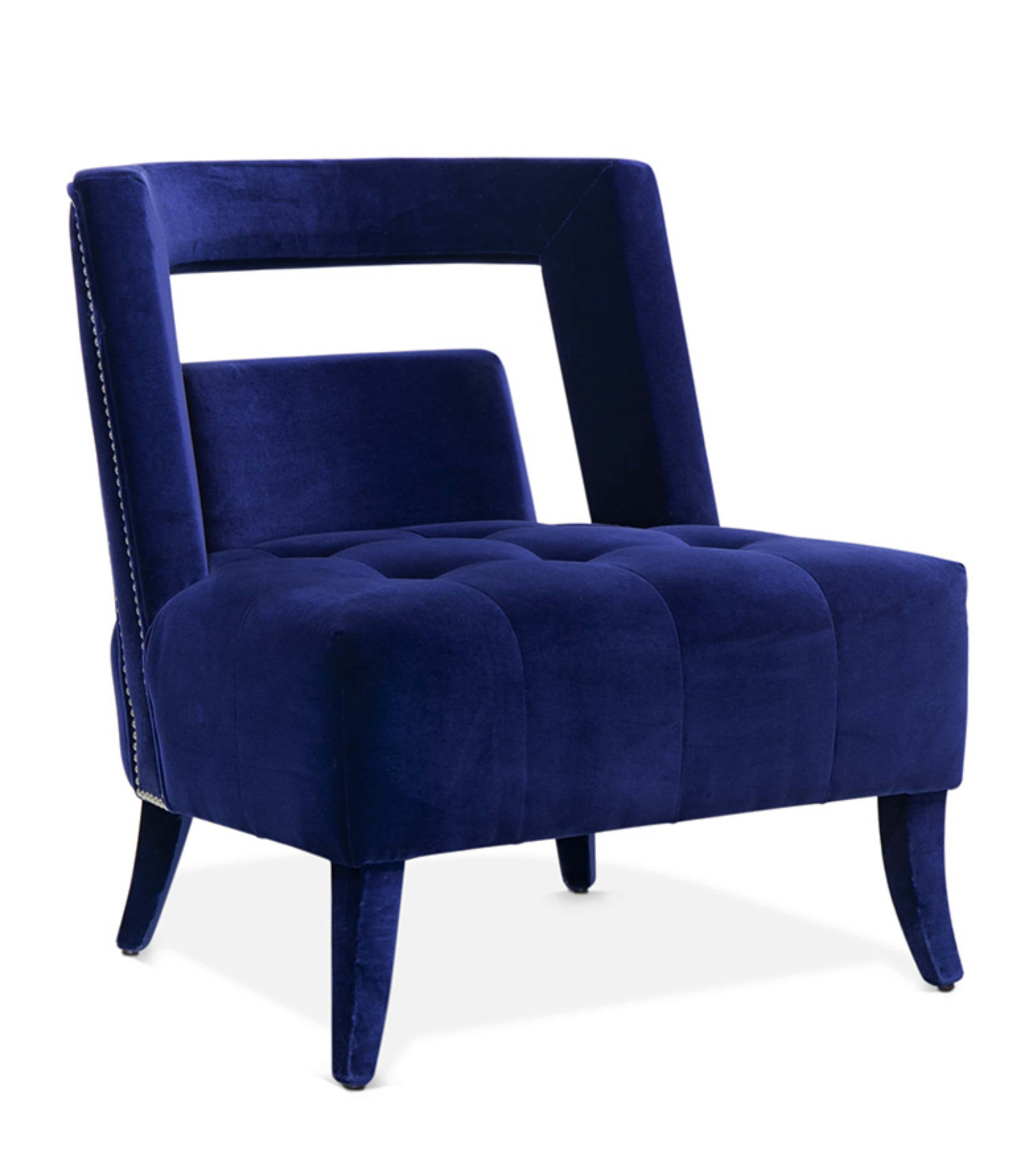 Naj Armchair