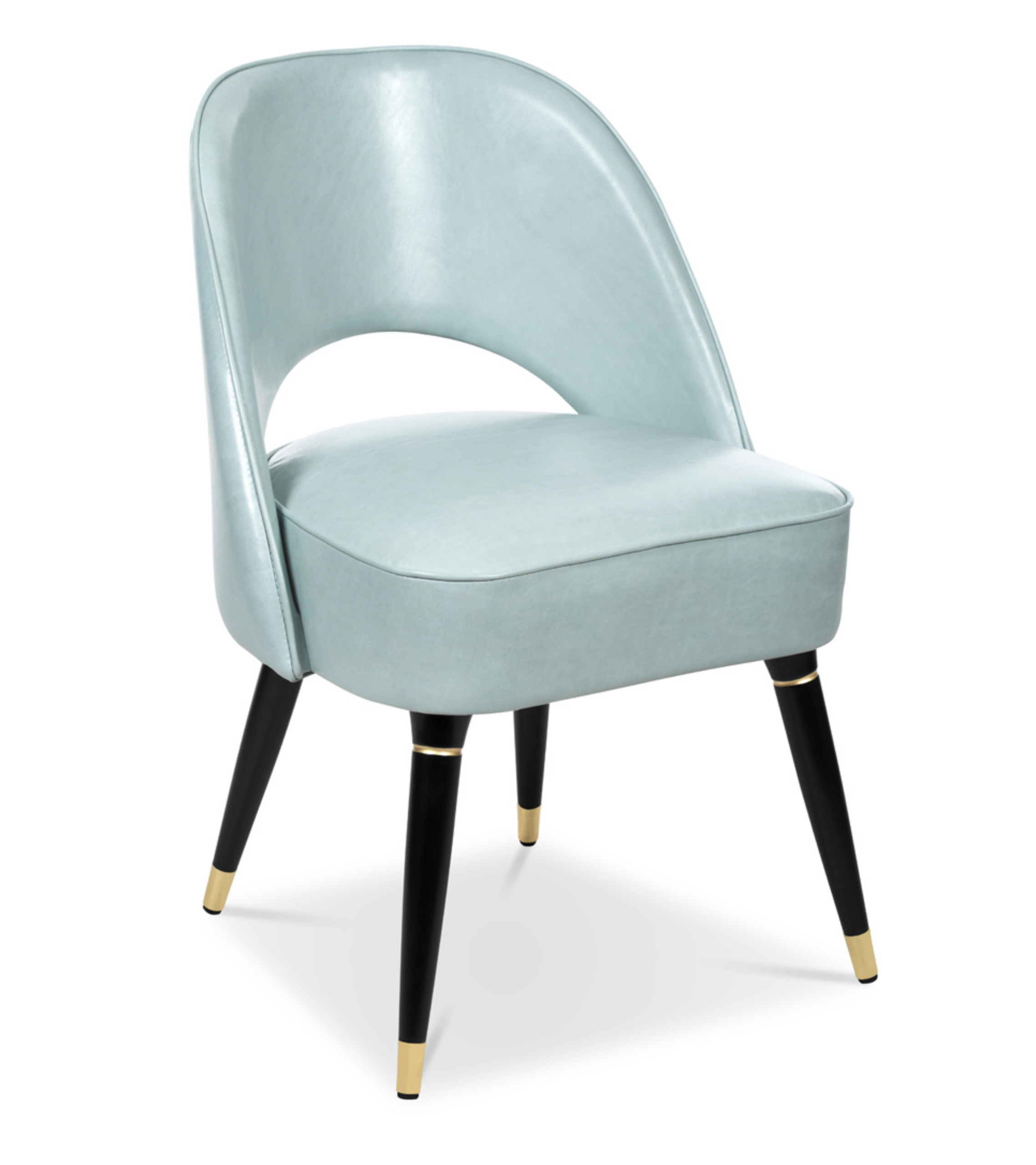 Collins Dining Chair