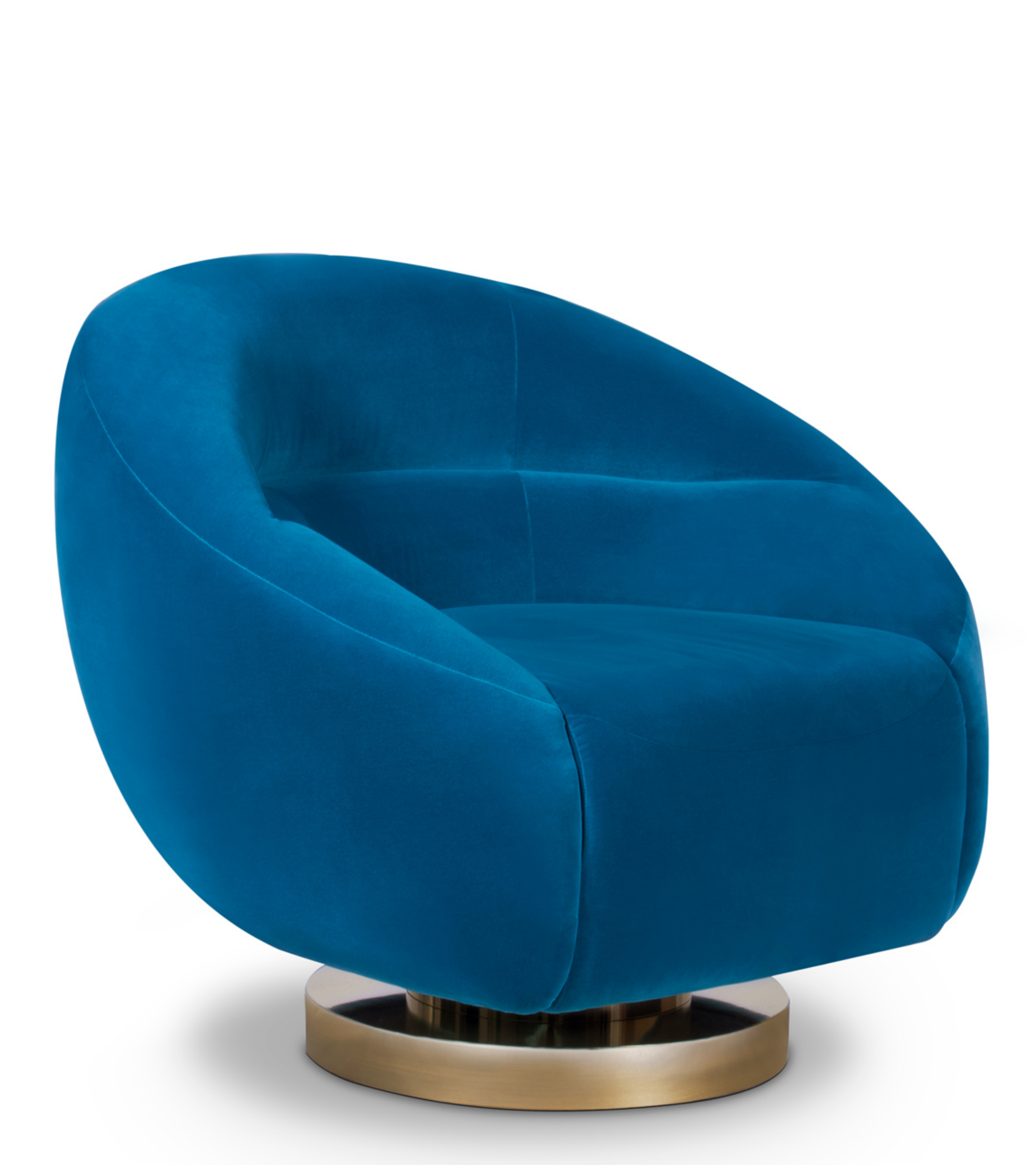 Mansfield Armchair