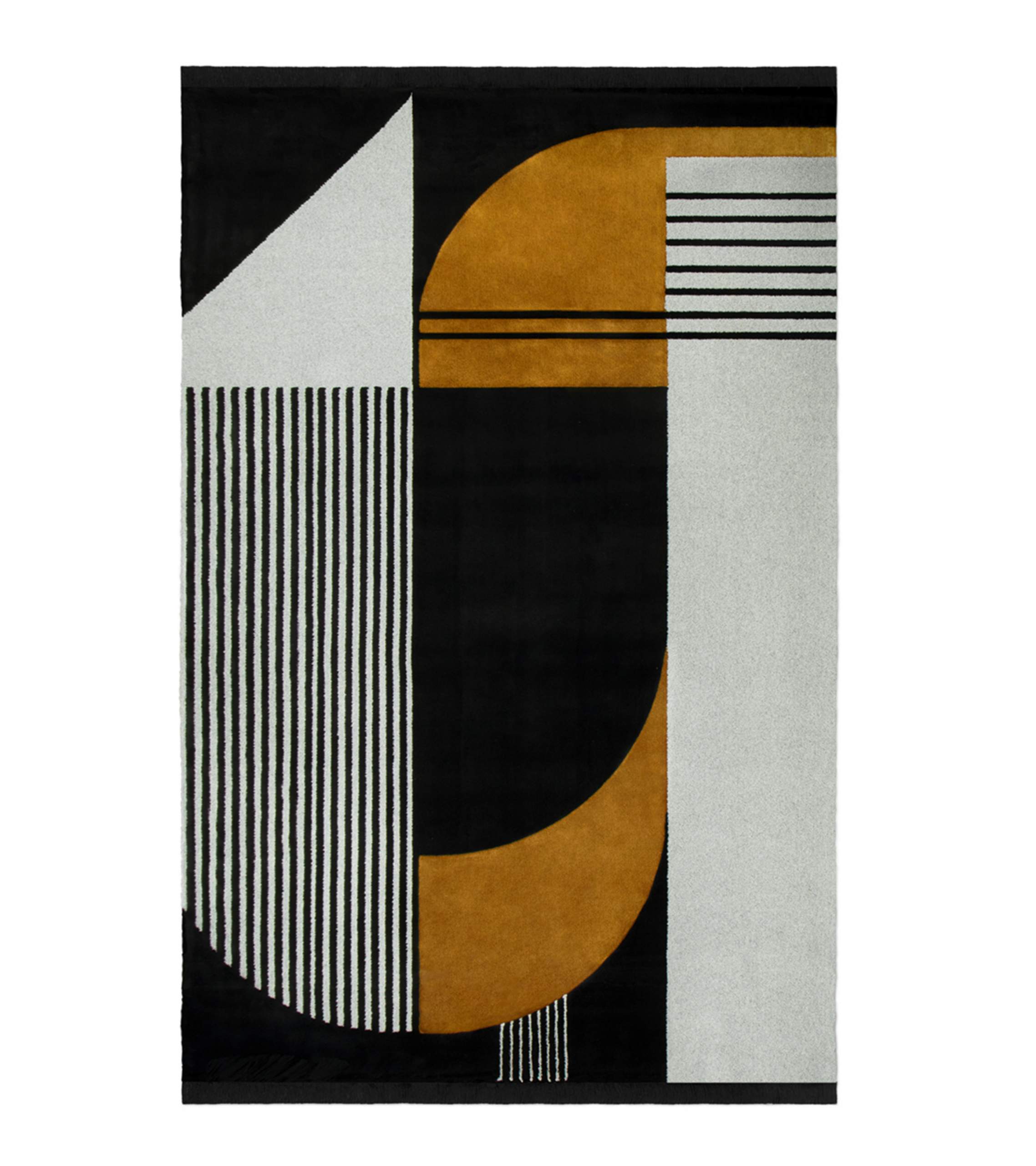 Antelope Rugs