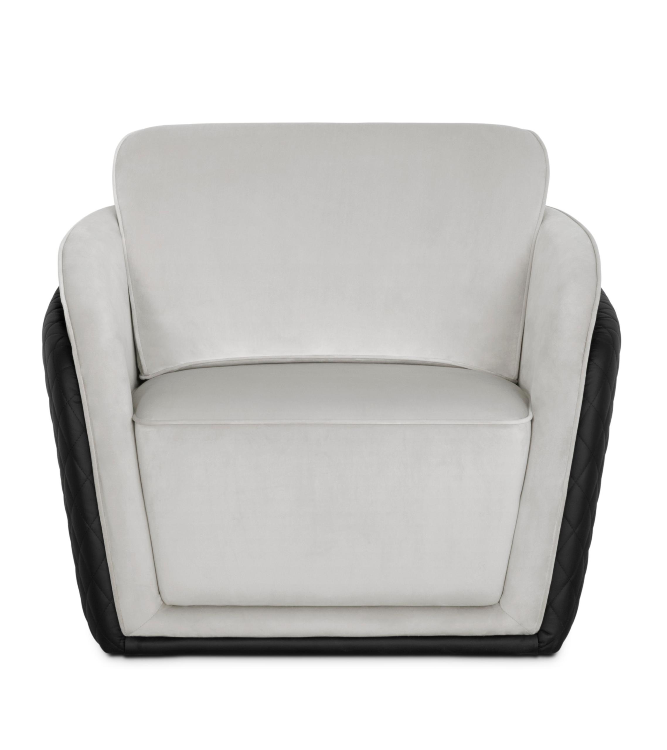 Opera Single Sofa