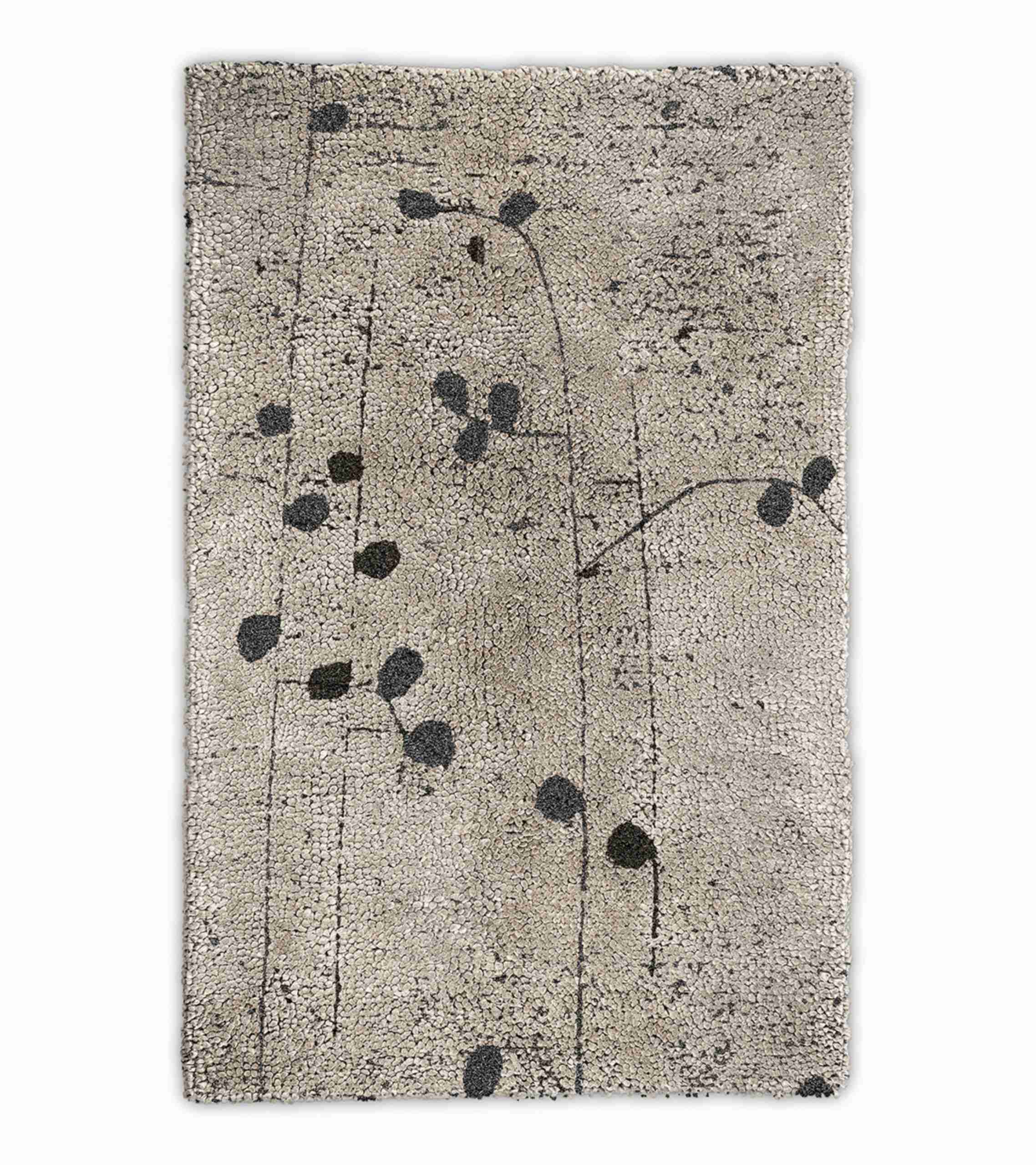 Poppy I Rugs